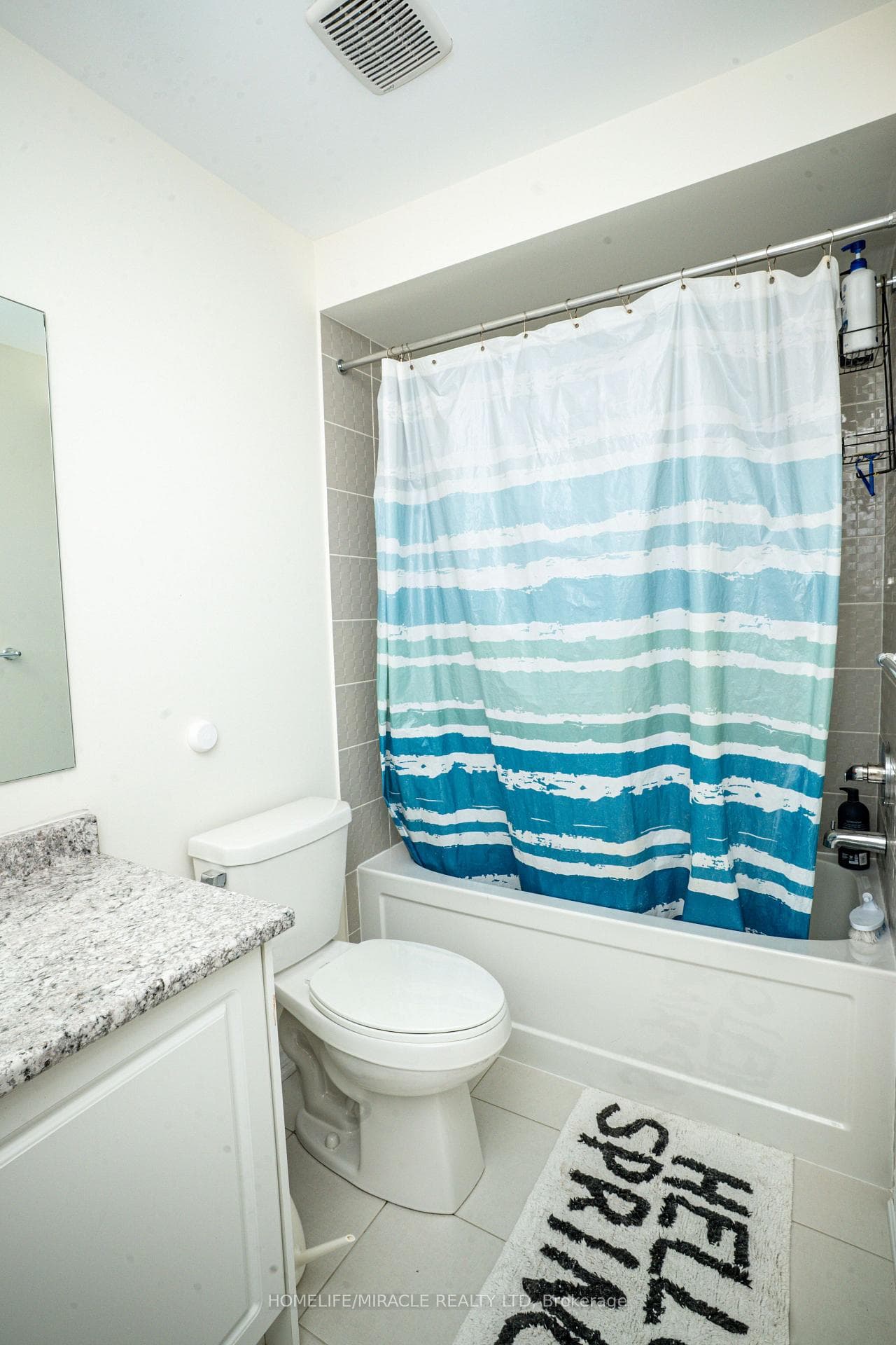 52 Douet Lane photo 25