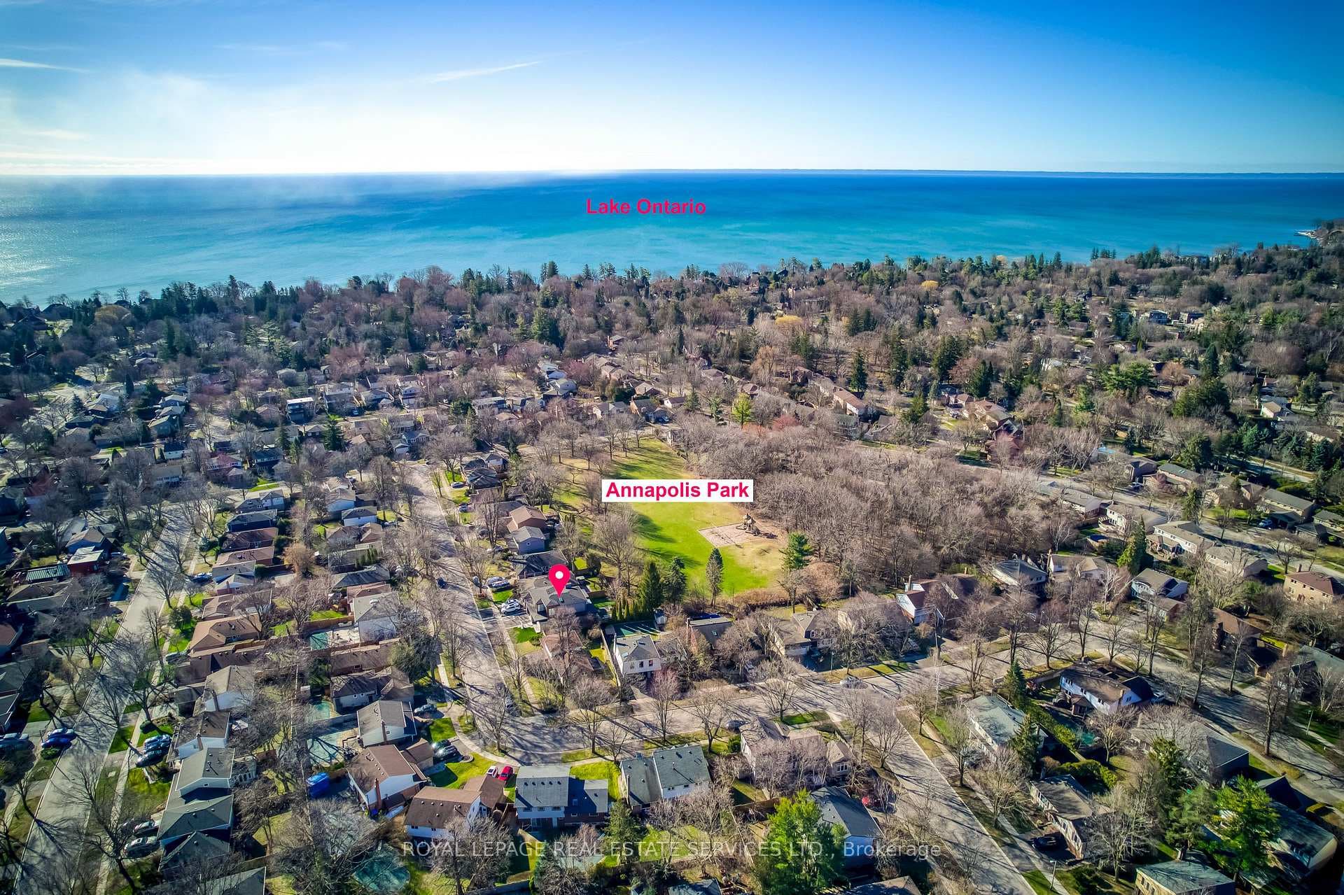 190 Arichat Road photo 40