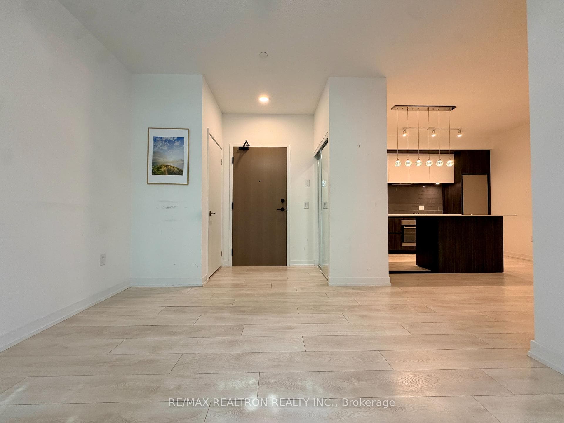 38 Tubman Avenue photo 10
