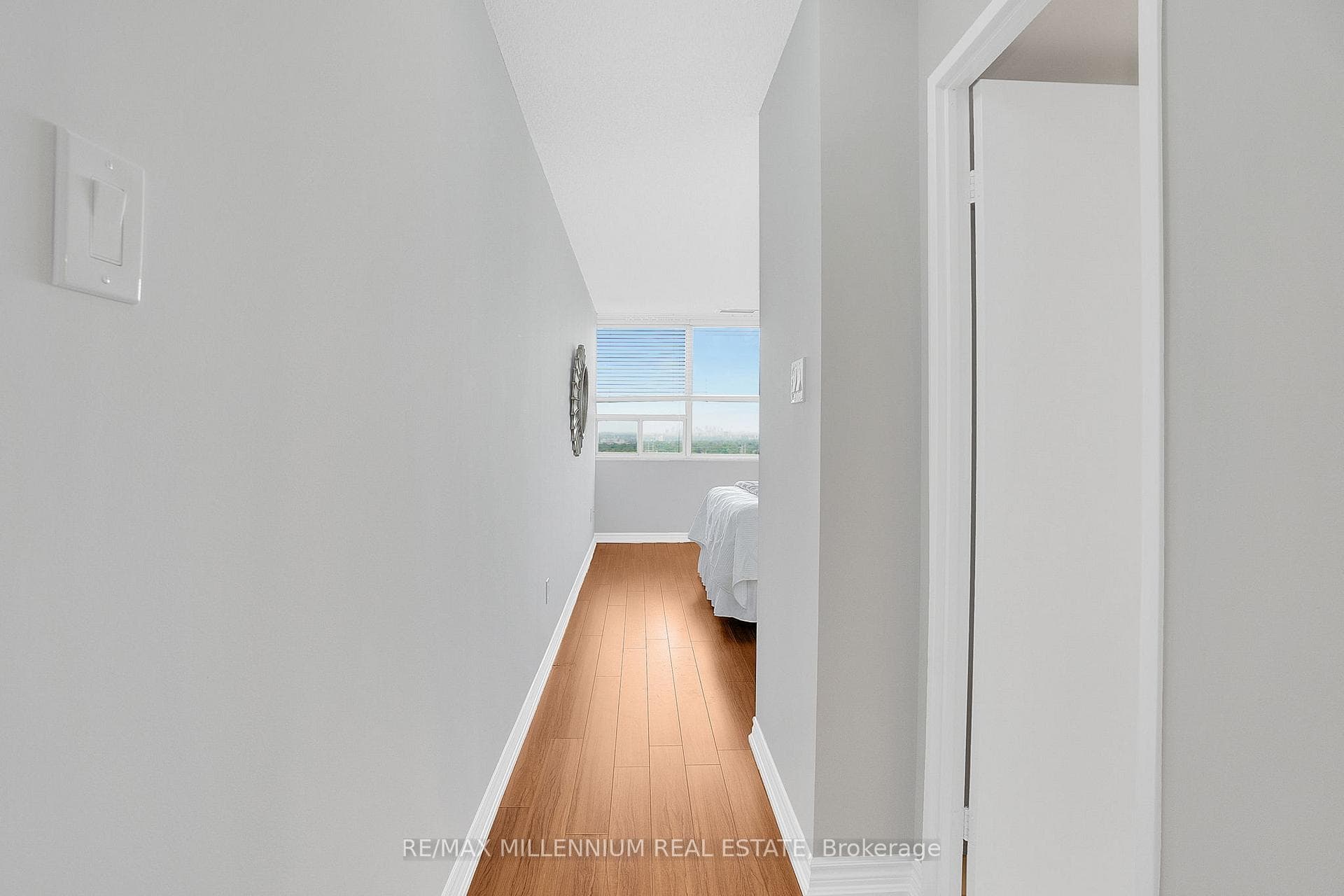 1300 Islington Avenue Unit 2906 photo 16