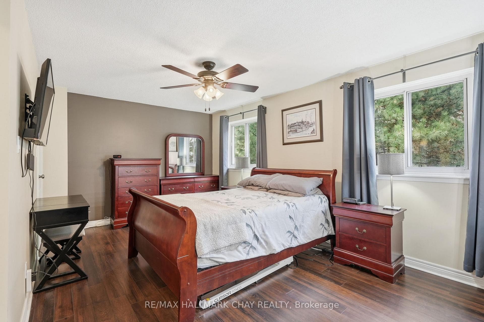 46 Moregate Crescent Unit 67 photo 17
