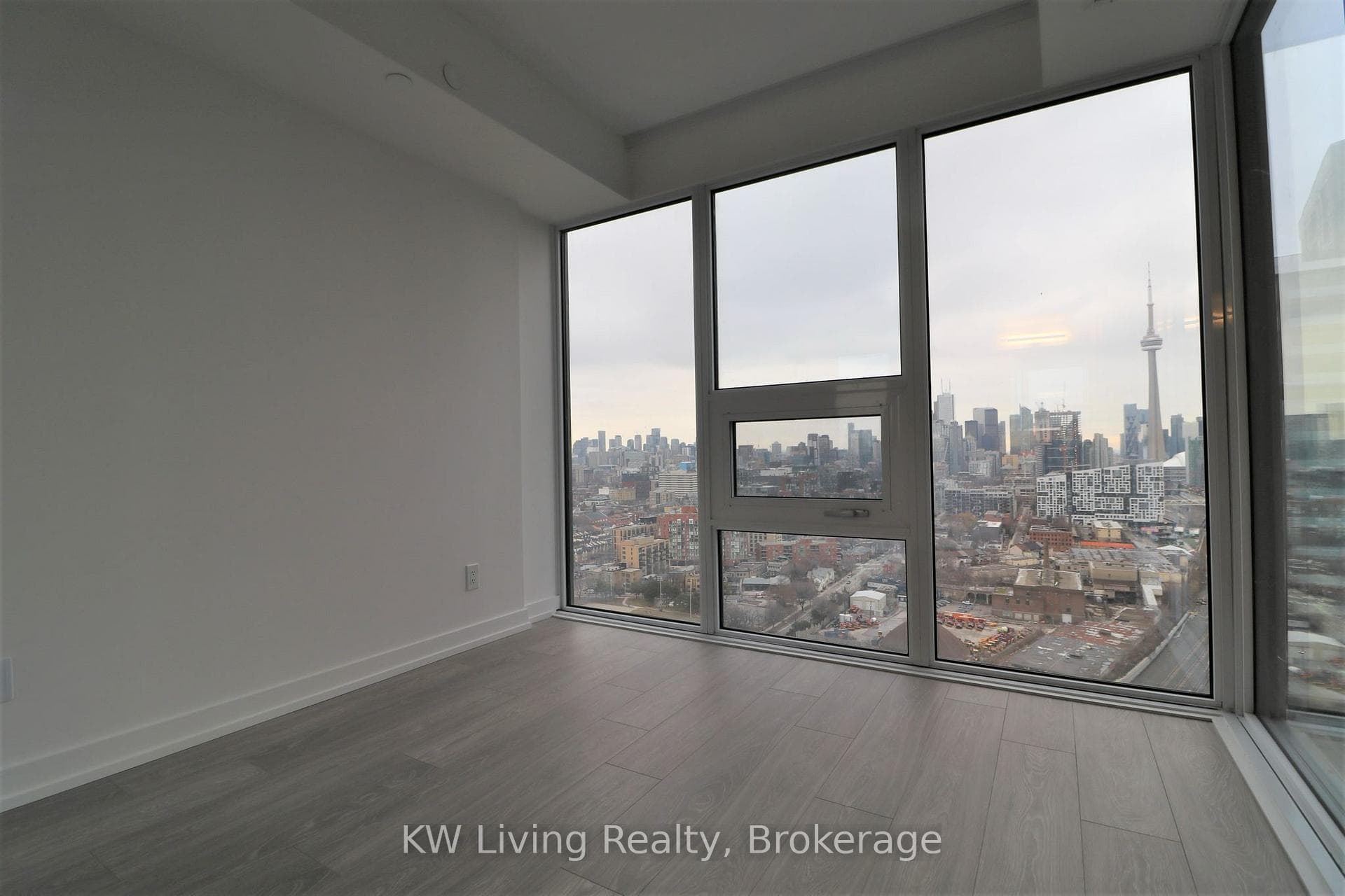 19 Western Battery Road Unit 3120 photo 13