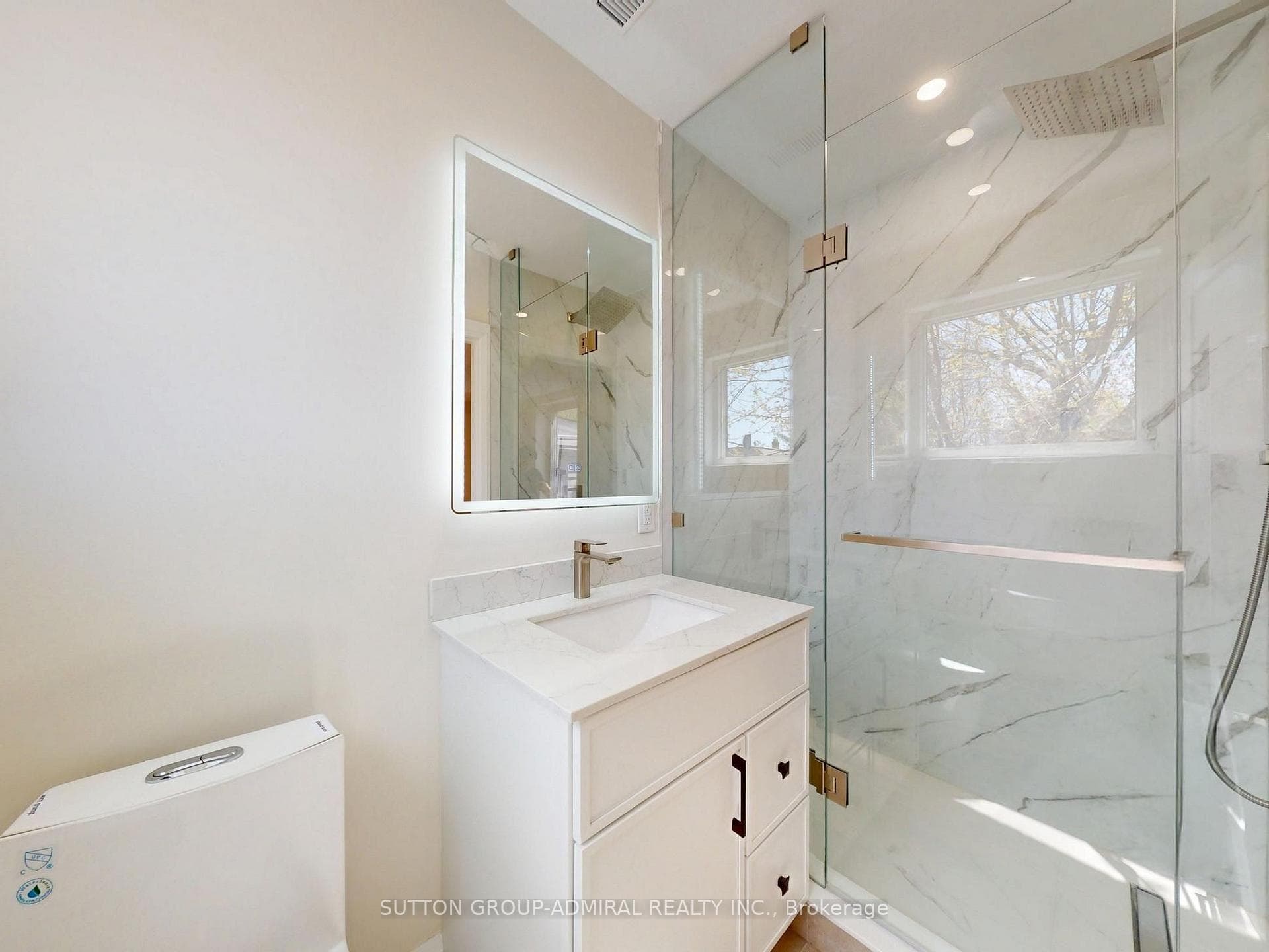 109 Fermanagh Avenue photo 19