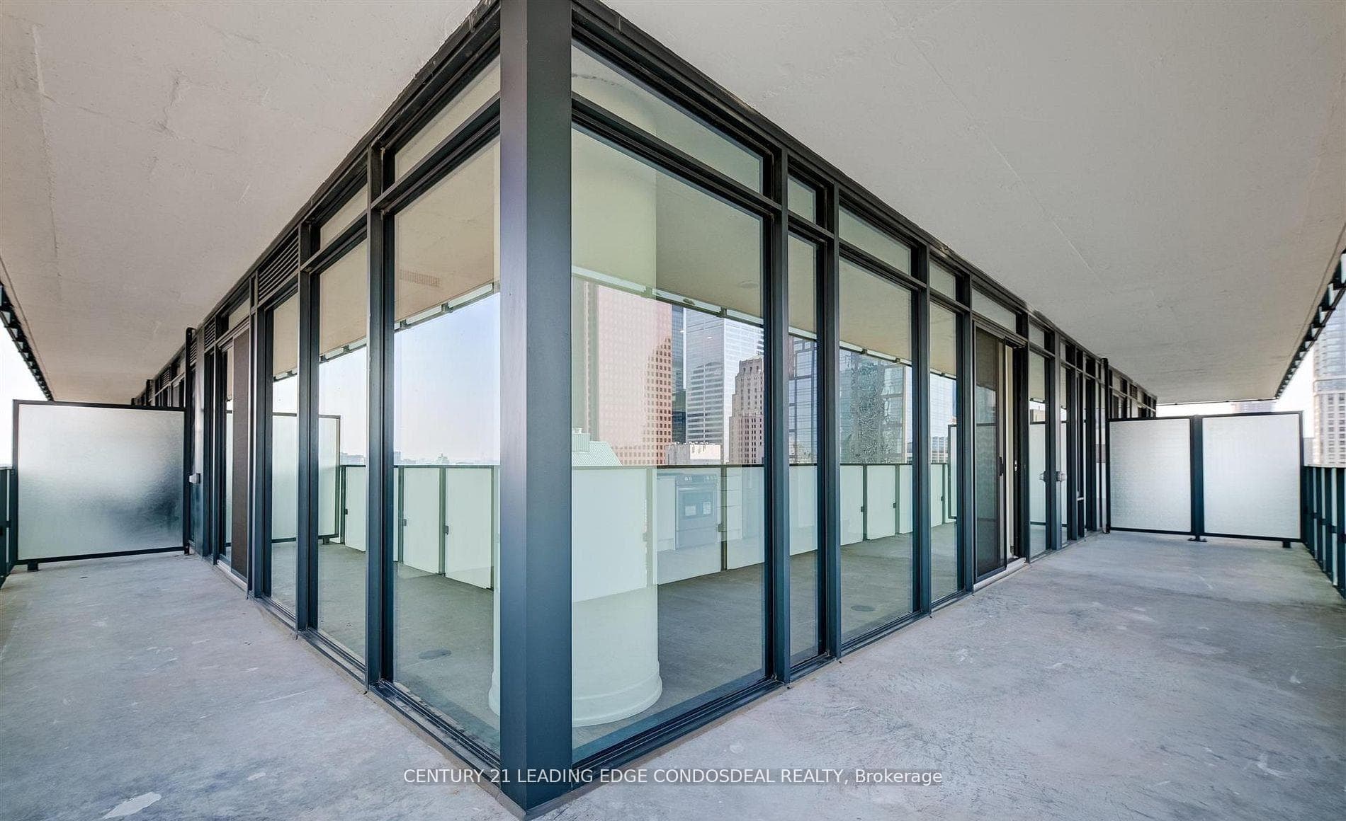 25 Richmond Street Unit 2511 photo 14