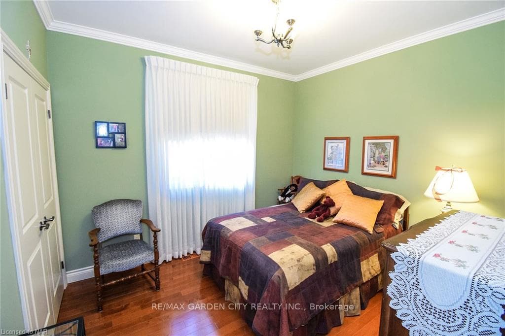 10 Maracay Way photo 22