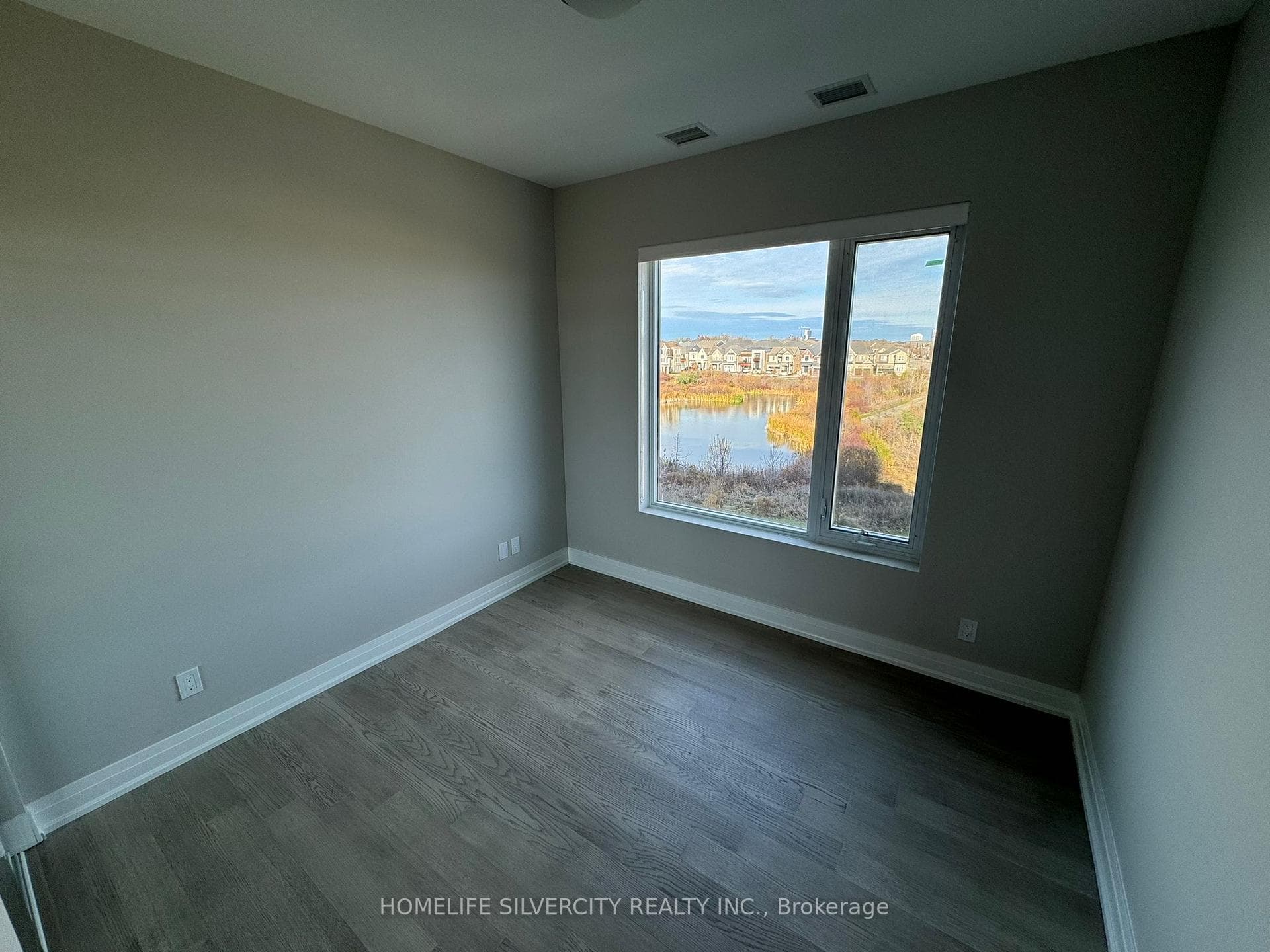 3265 Carding Mill Drive Unit 307 photo 23