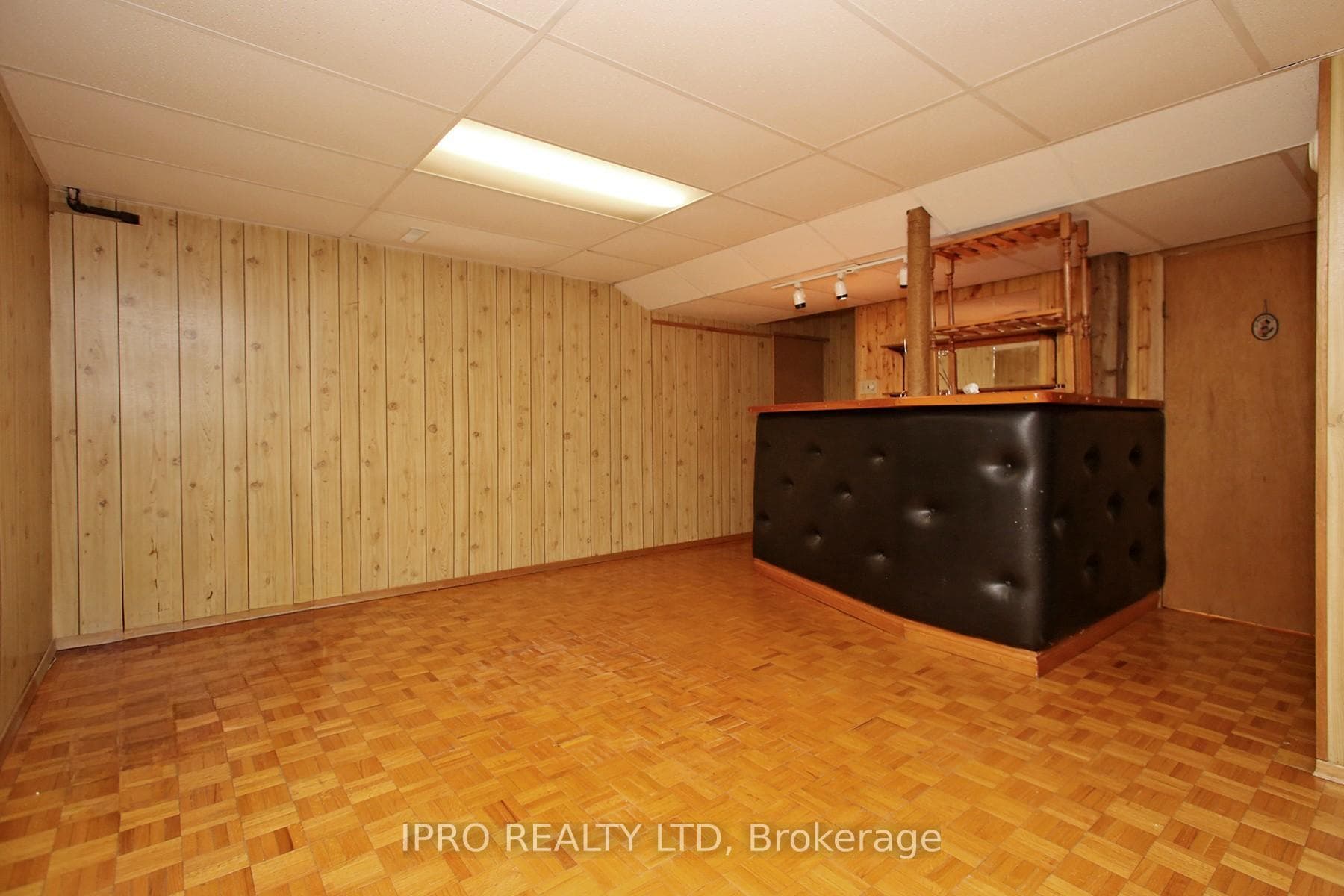 72 Berkshire Square photo 18