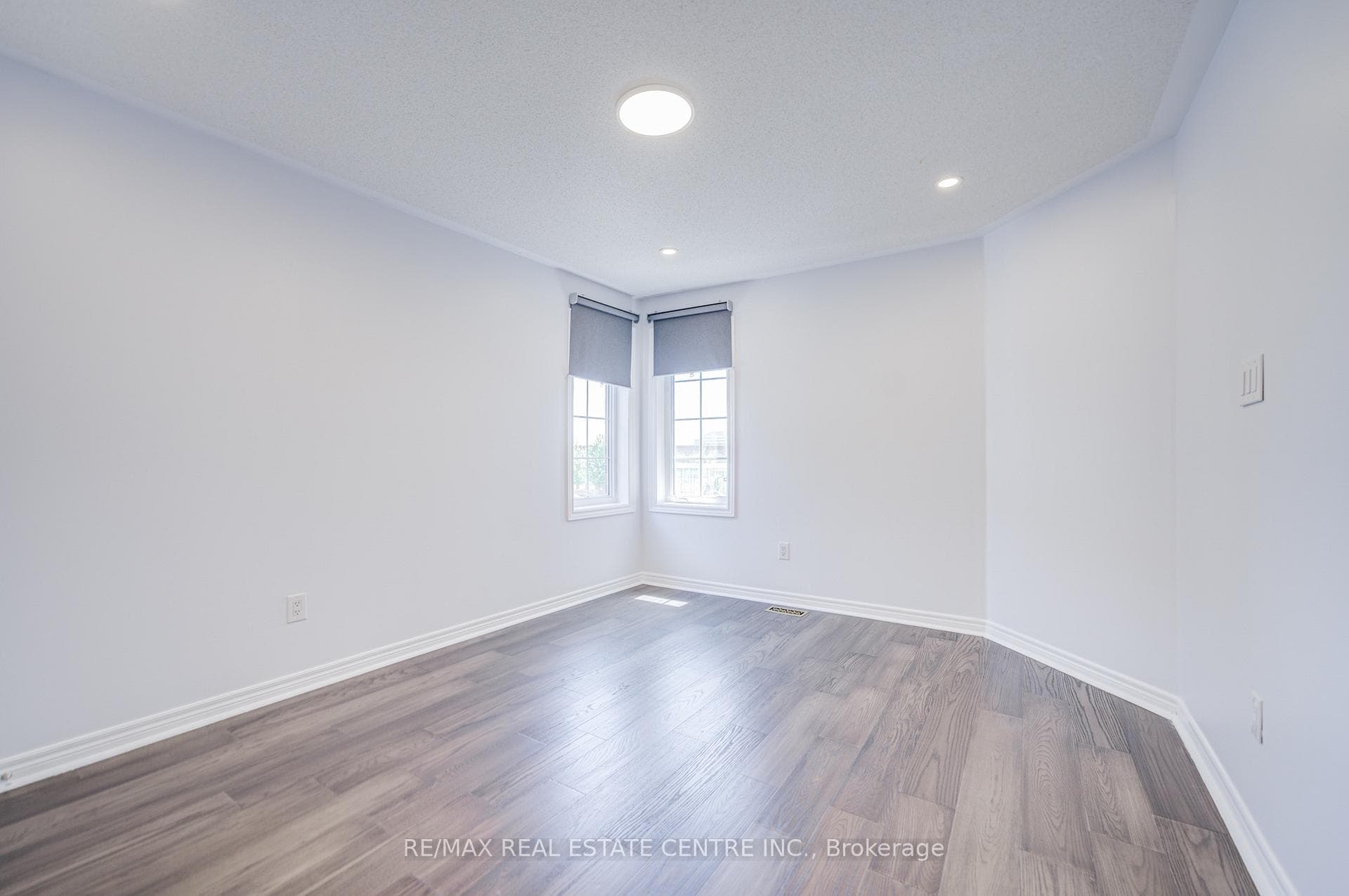 3275 Tacc Drive photo 45