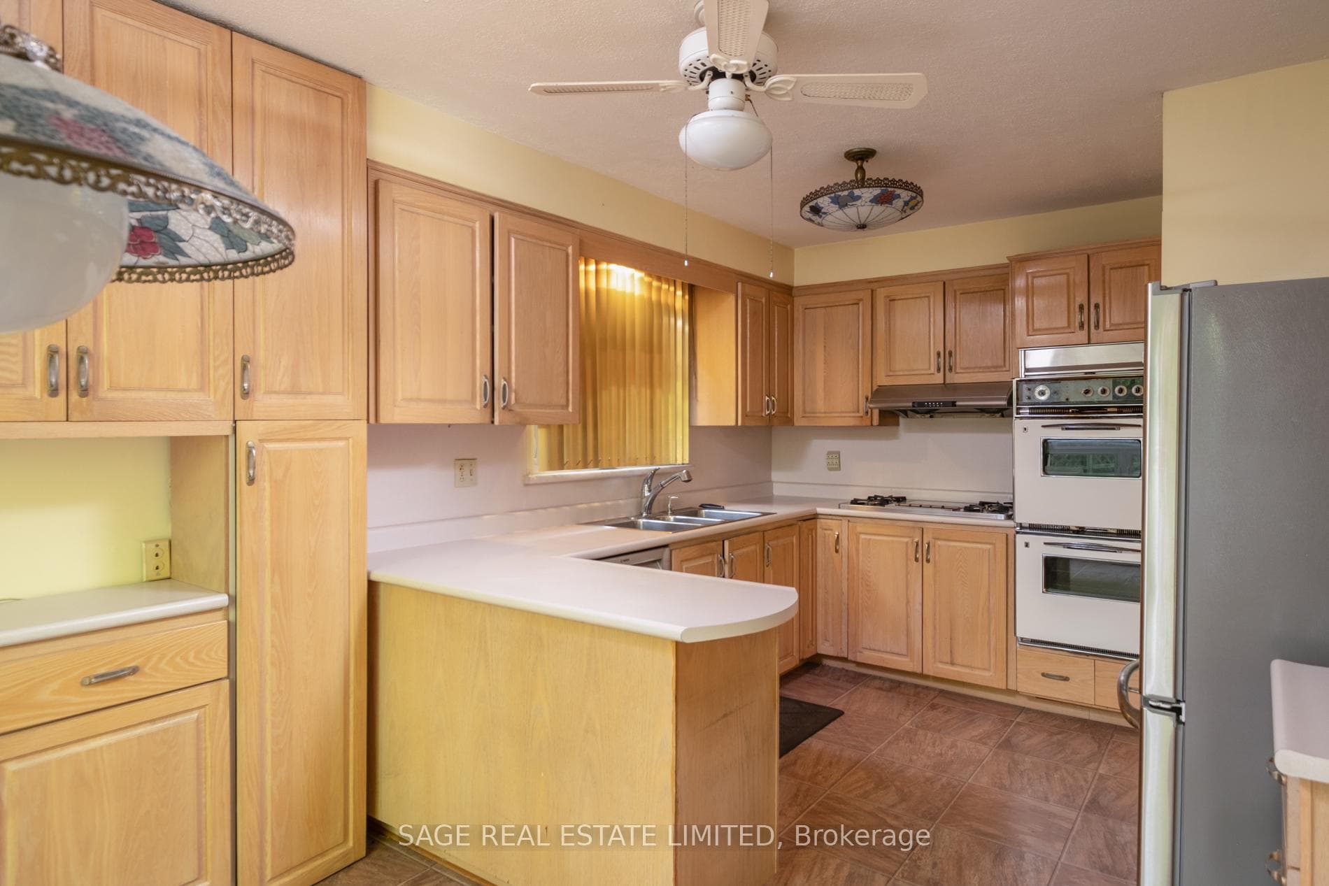 234 York Mills Road photo 14