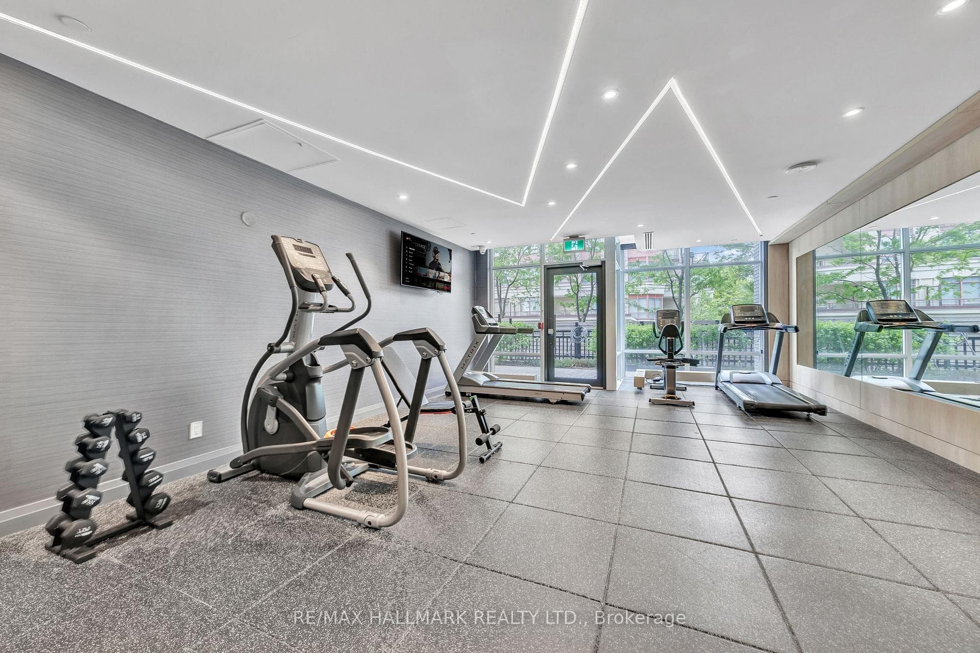 621 SHEPPARD Avenue Unit GPH 8 photo 26