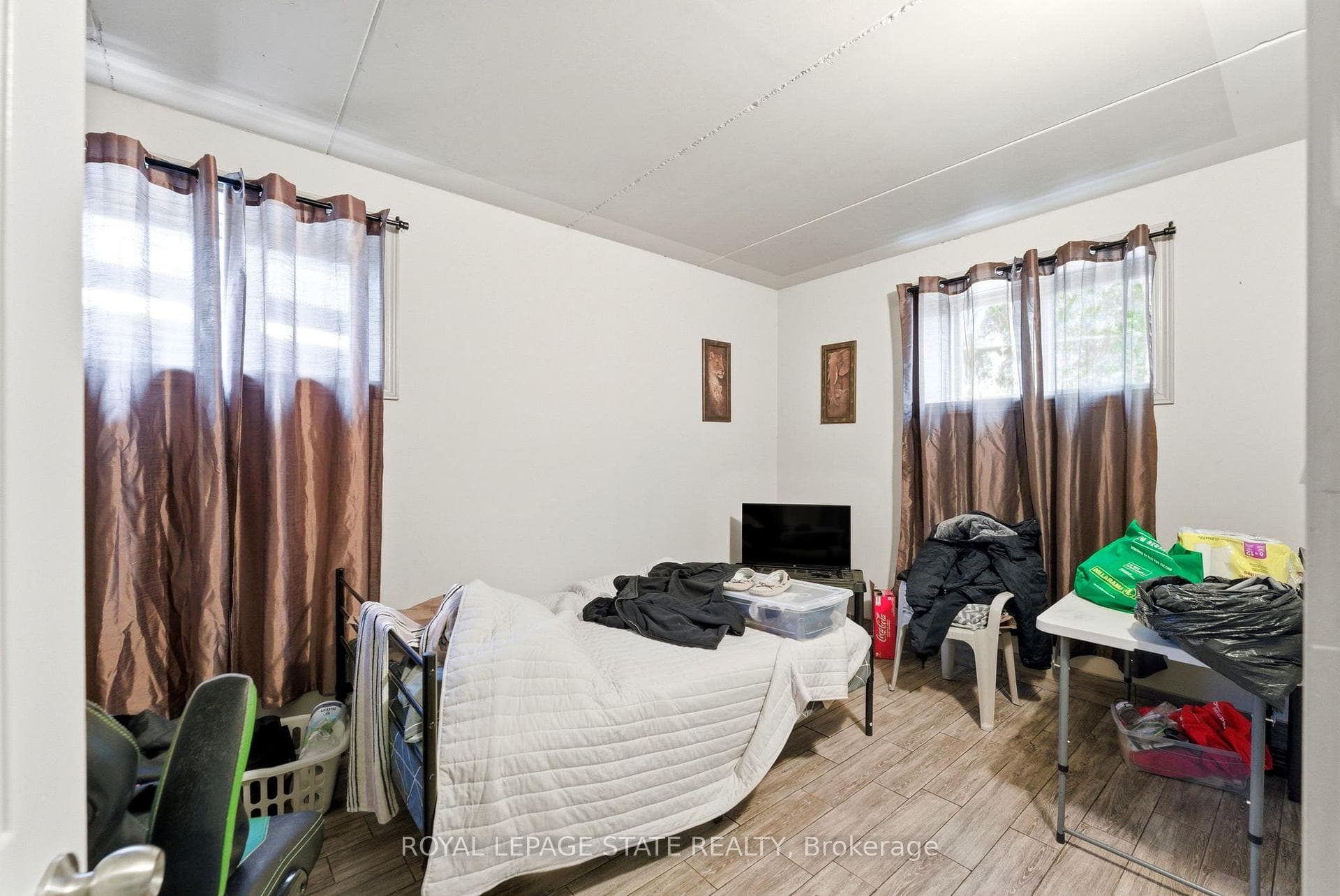 1745 King Street photo 33
