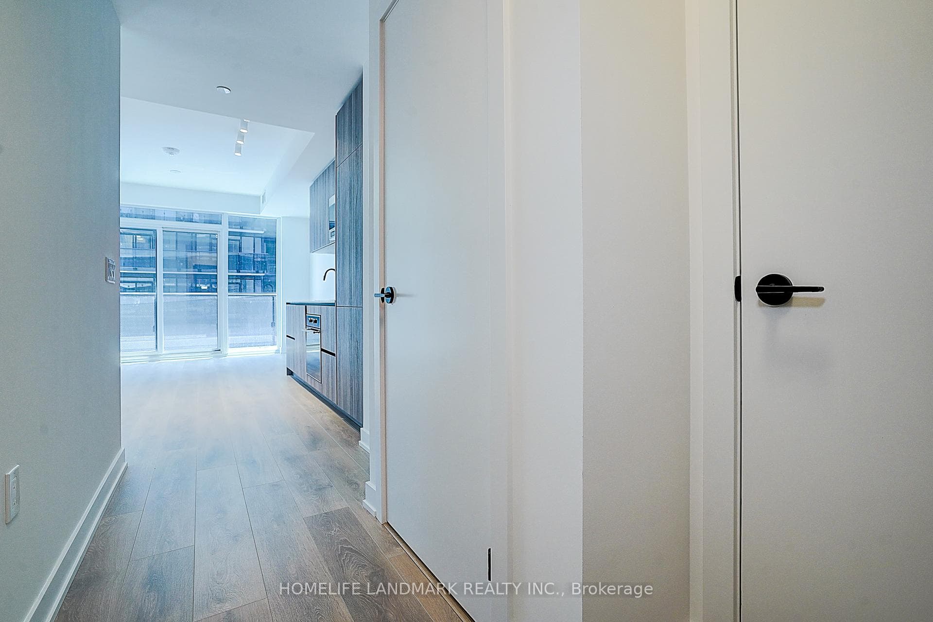 117 Broadway Avenue Unit 3201 photo 13