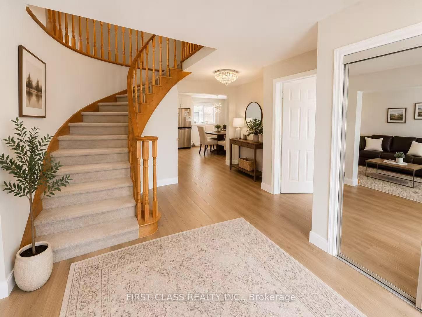 2360 Credit Valley Road photo 18