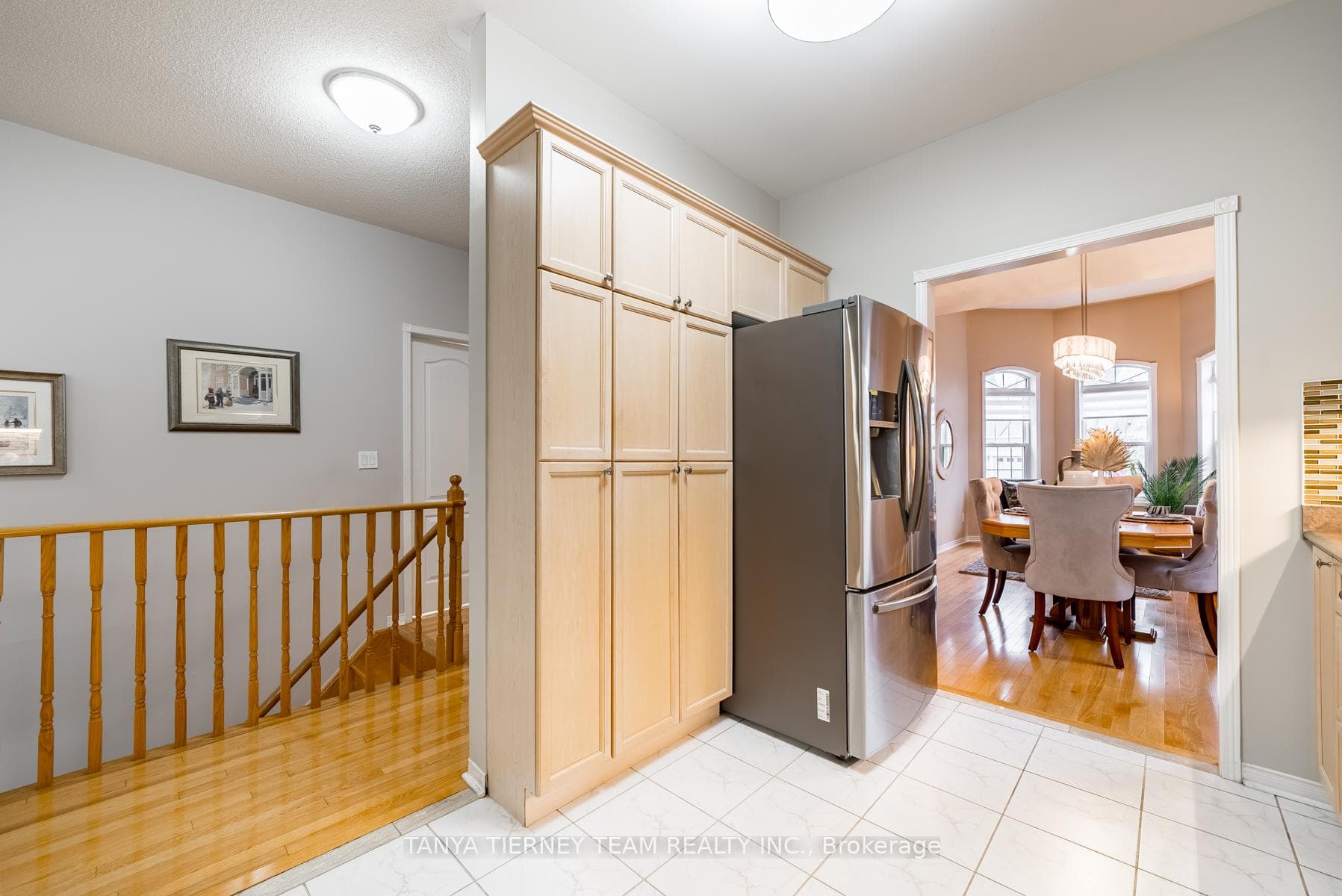 9 Wessex Drive photo 6