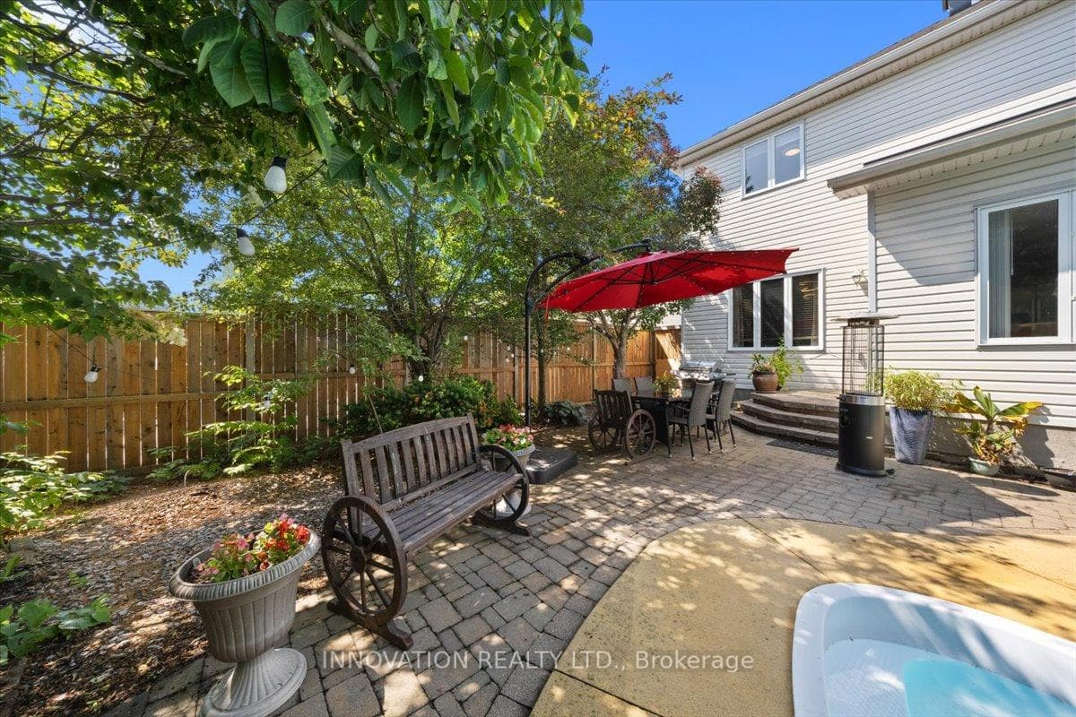 2 Gros Morne Court photo 40