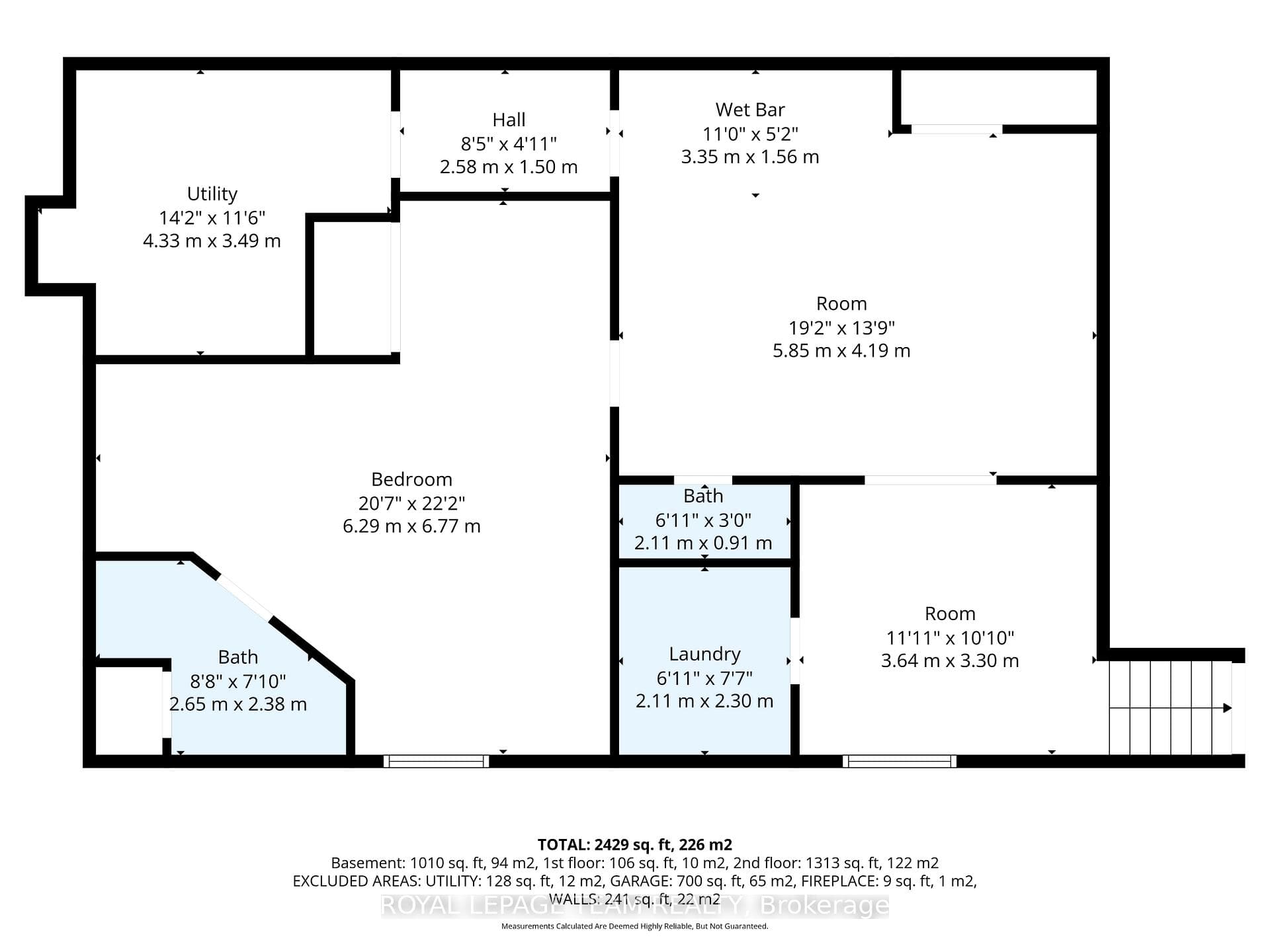 13531 Grantley Road photo 35