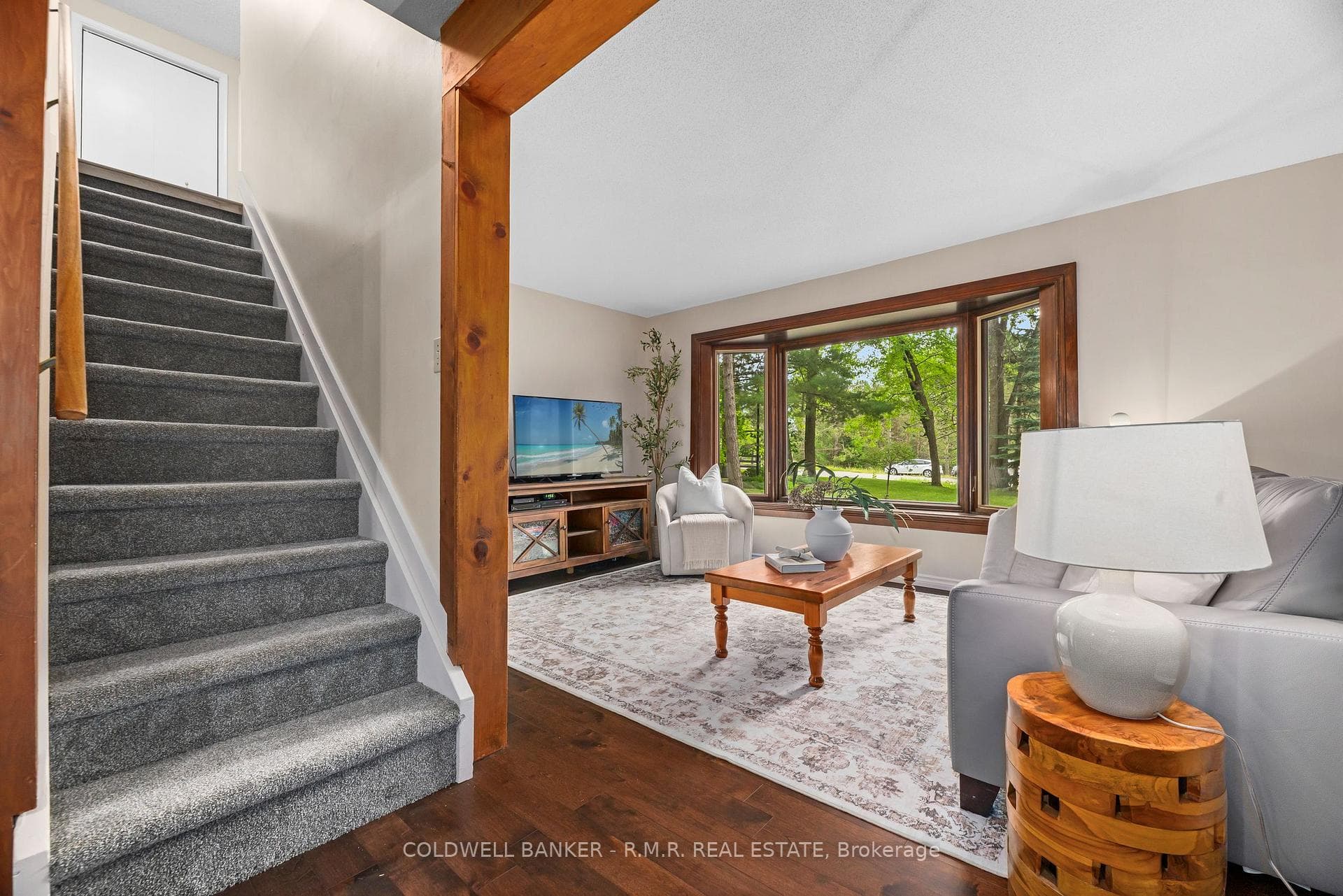 478 Wagg Road photo 16
