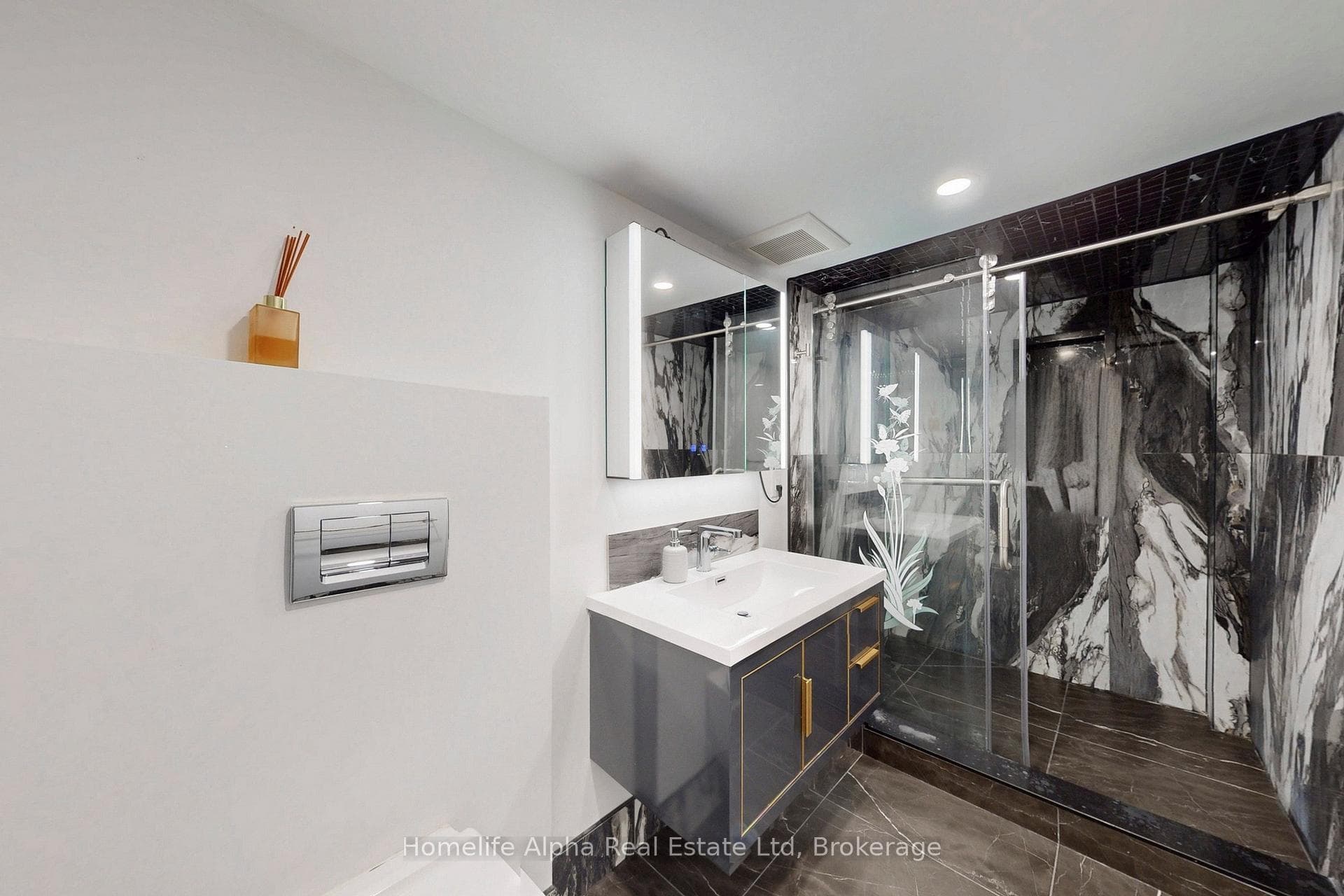 373 Becker Road photo 44