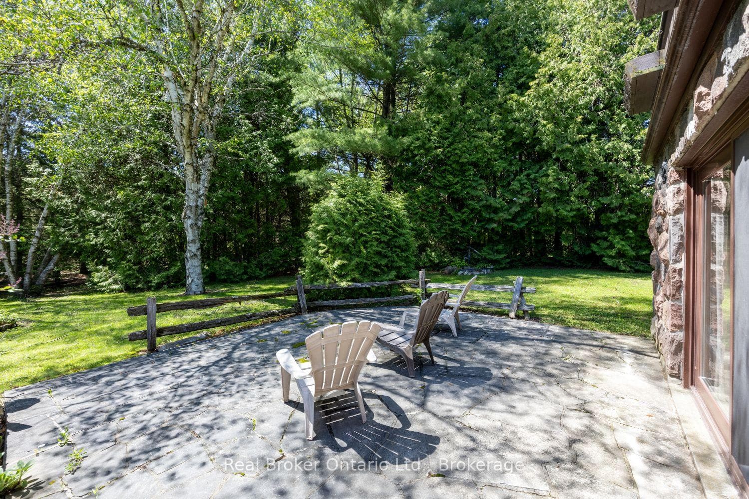 4301 Squair Road photo 35