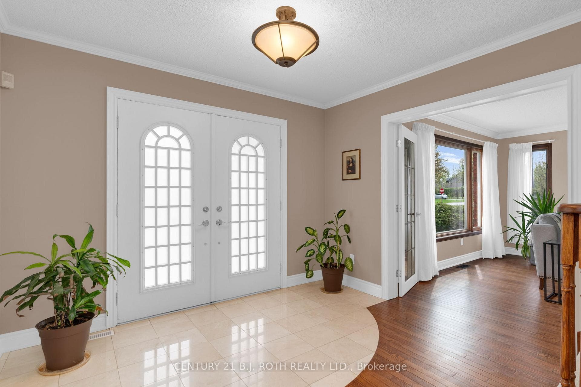 360 Codrington Street photo 6