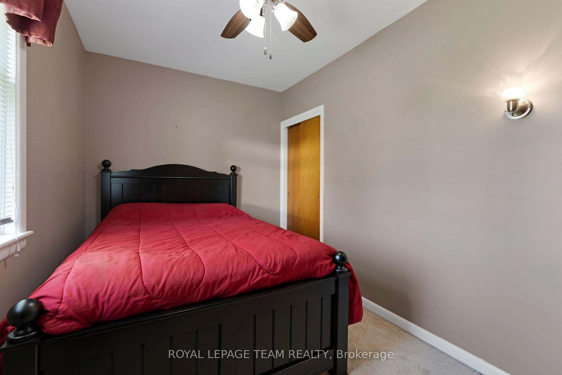 396 Townline Road photo 17