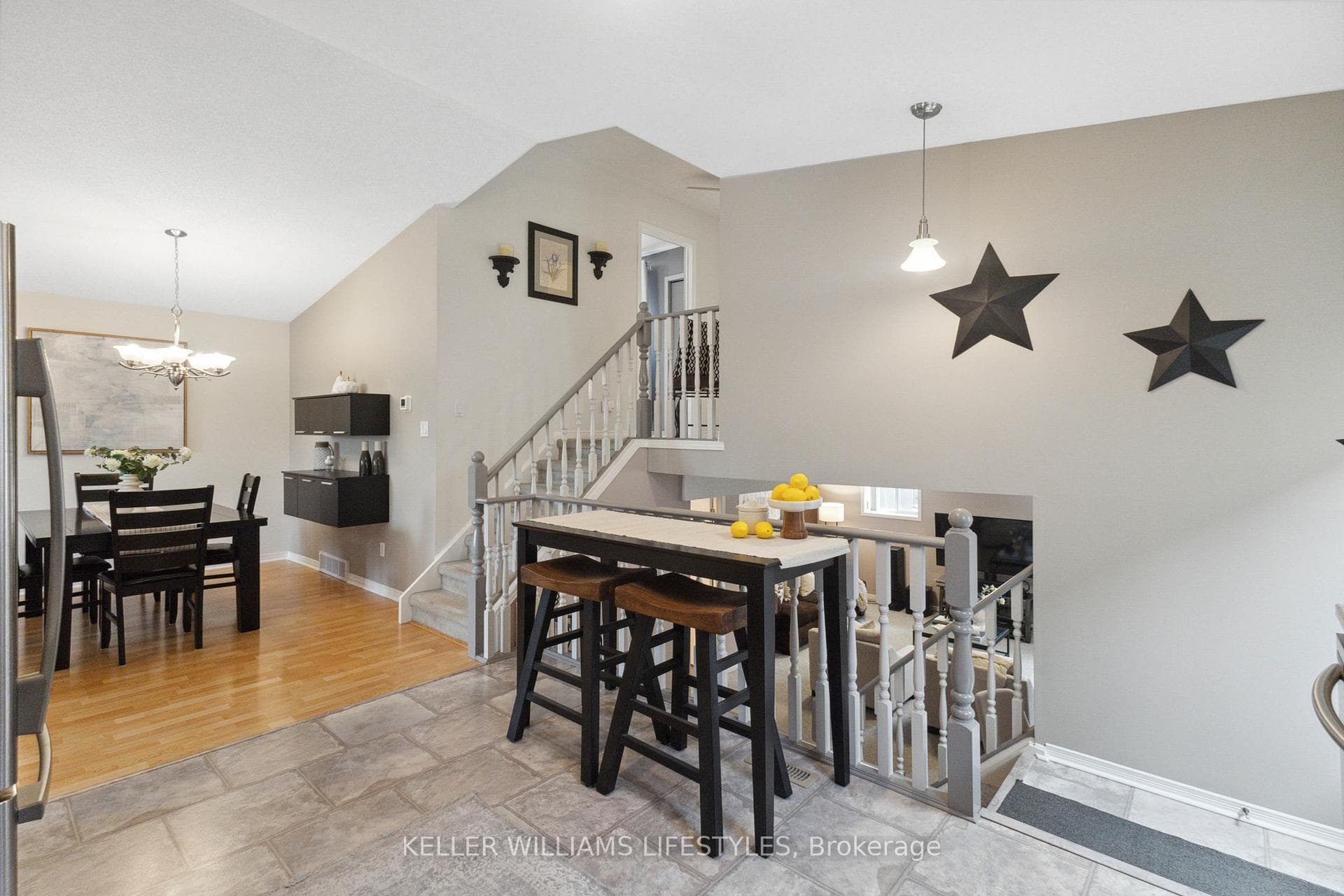 232 Oldham Street photo 16