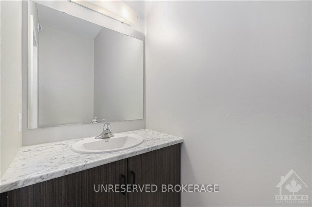 76 MORGAN CLOUTHIER Way photo 12