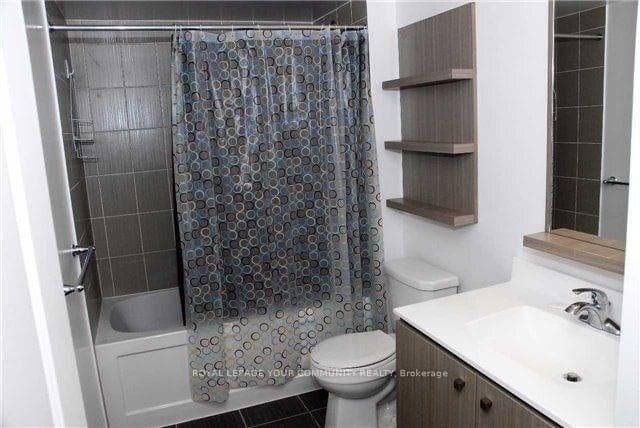 275 Yorkland Road Unit 2512 photo 10