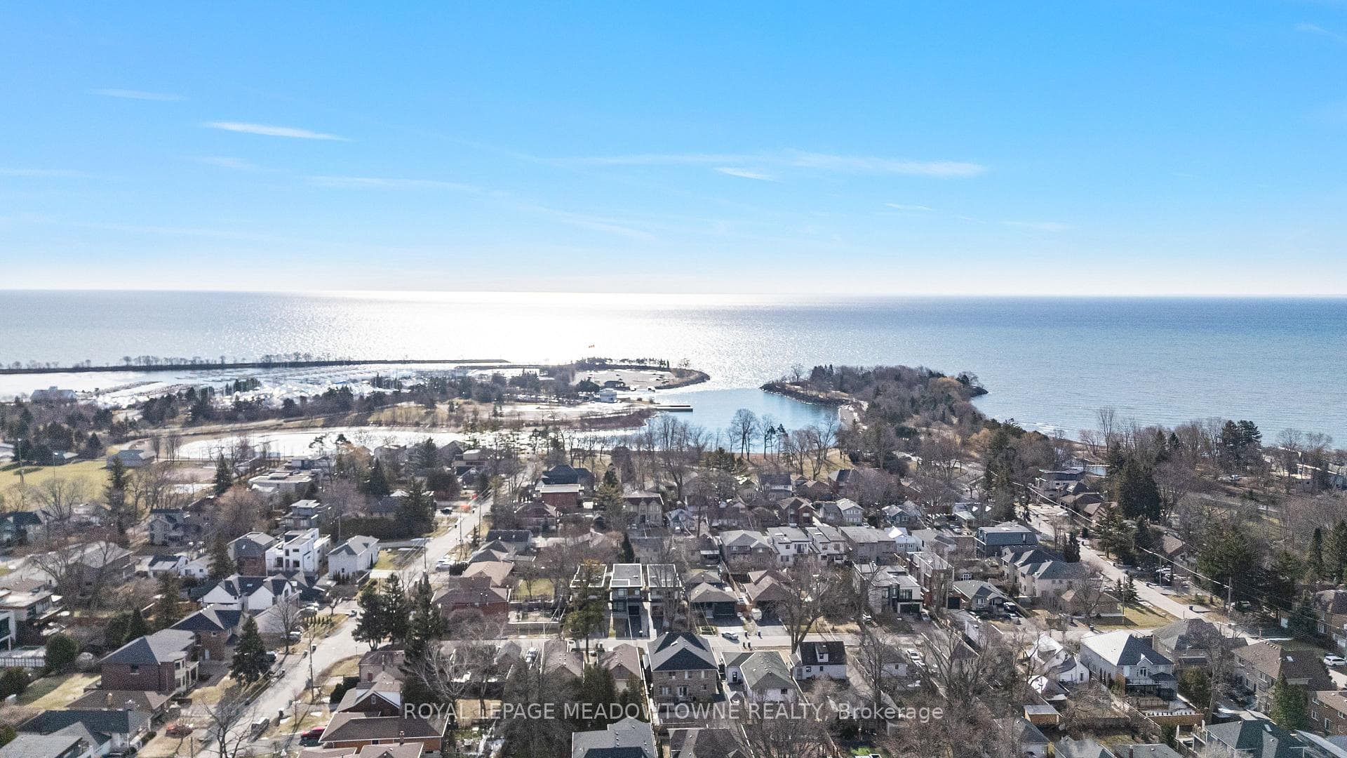 1100 Caven Street Unit PH #8 photo 24