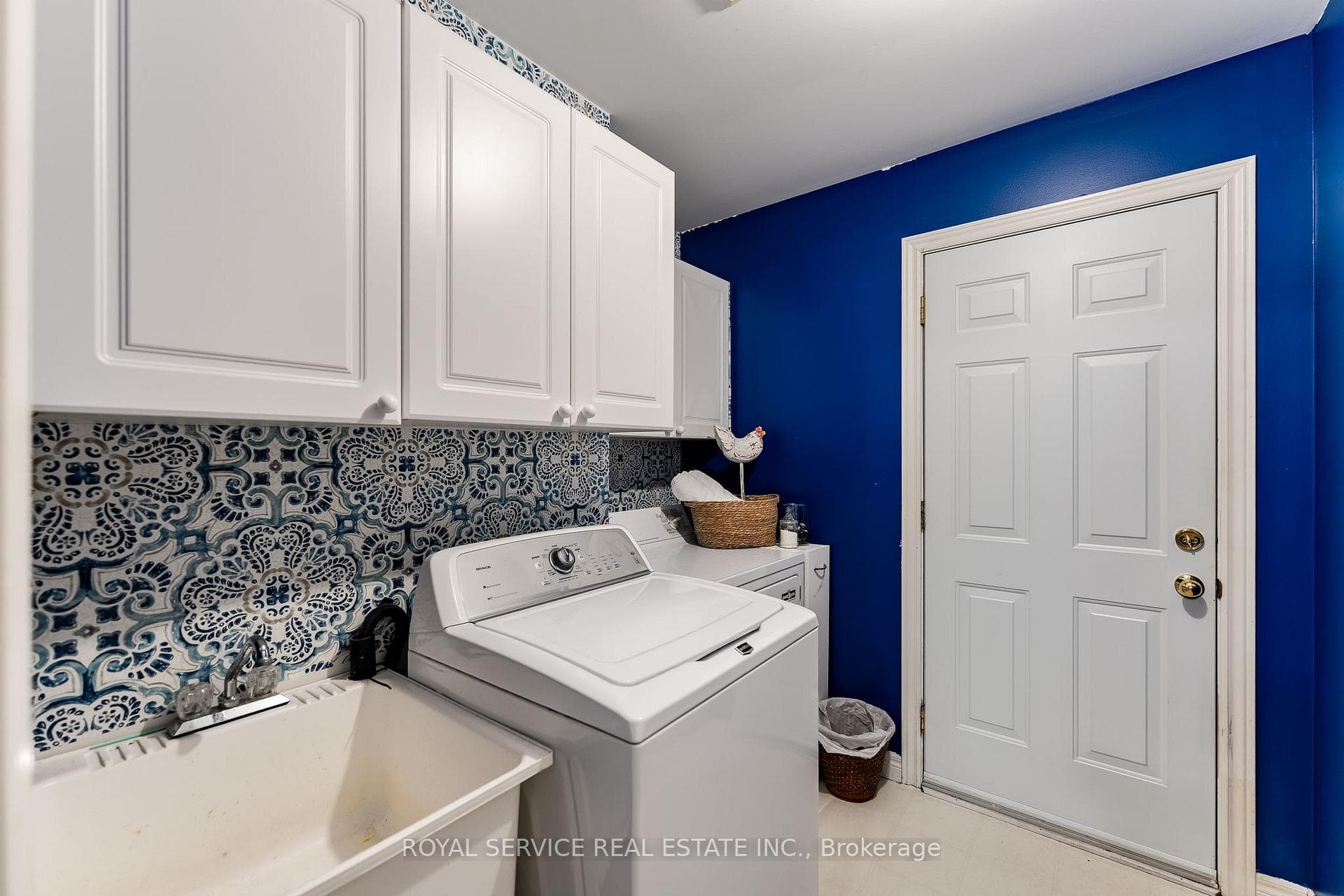 273 Parkview Hills Drive photo 34