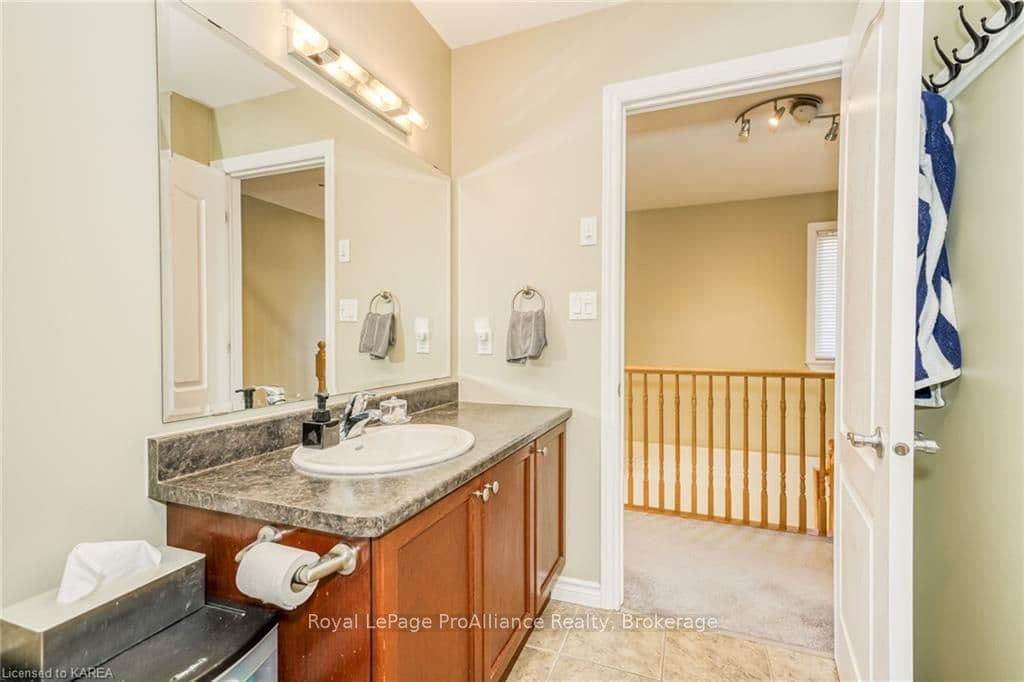 1201 WHEATHILL Street photo 26