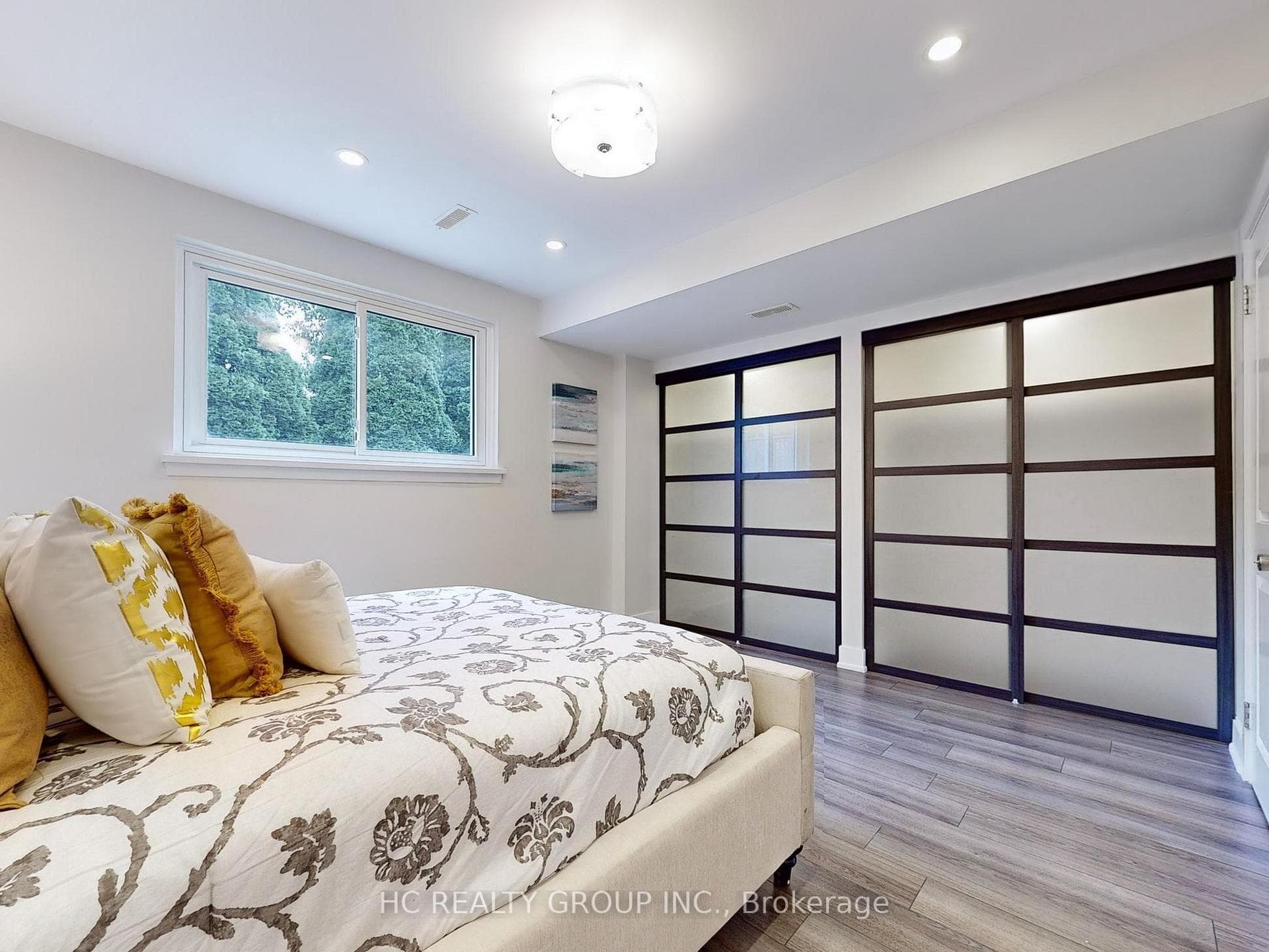 23 Boulding Drive photo 14