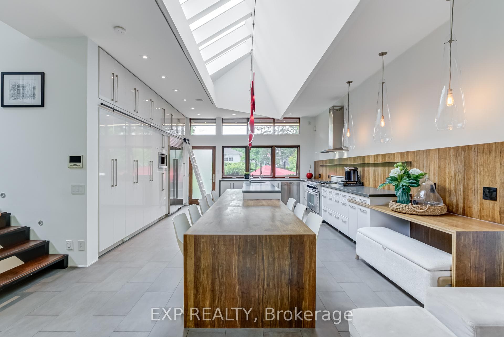 26 Richmond Drive photo 13