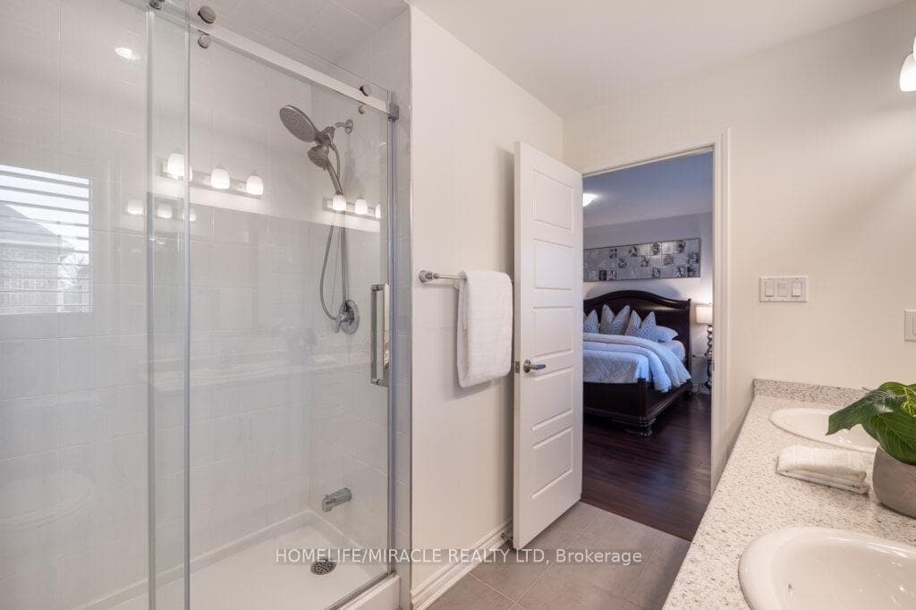 1229 Rose Way photo 23