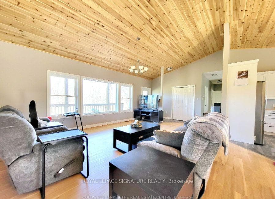 157 Hilton's Point Road photo 7