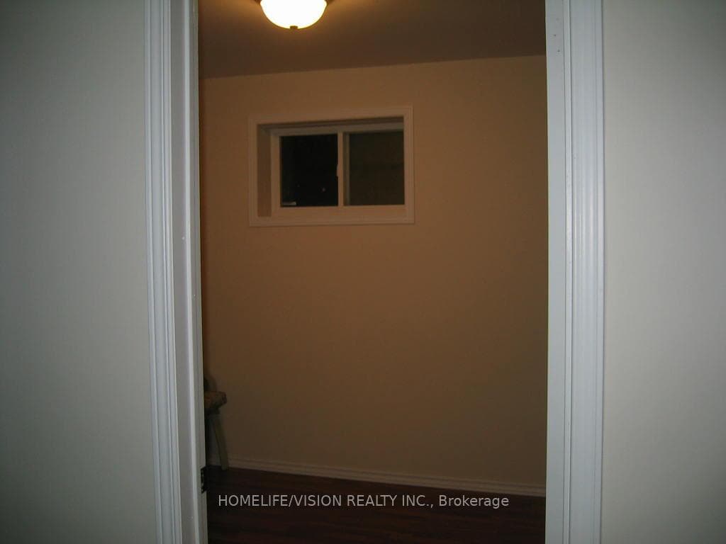 Big Windows All Bedroom