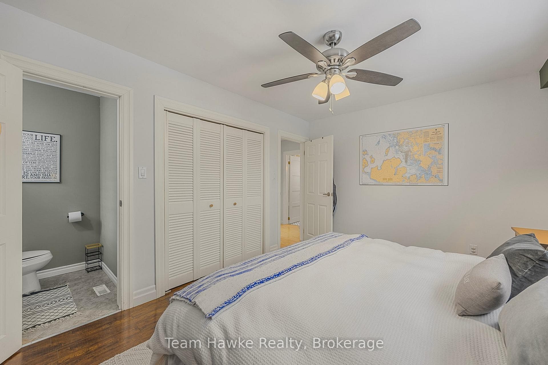175 Woodland Drive photo 20