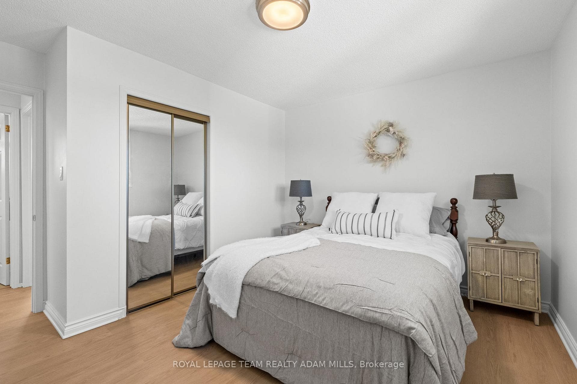 61 Laurie Court photo 19