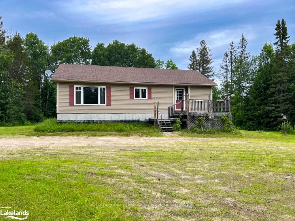 6524 HIGHWAY 124/520 N/A photo 13