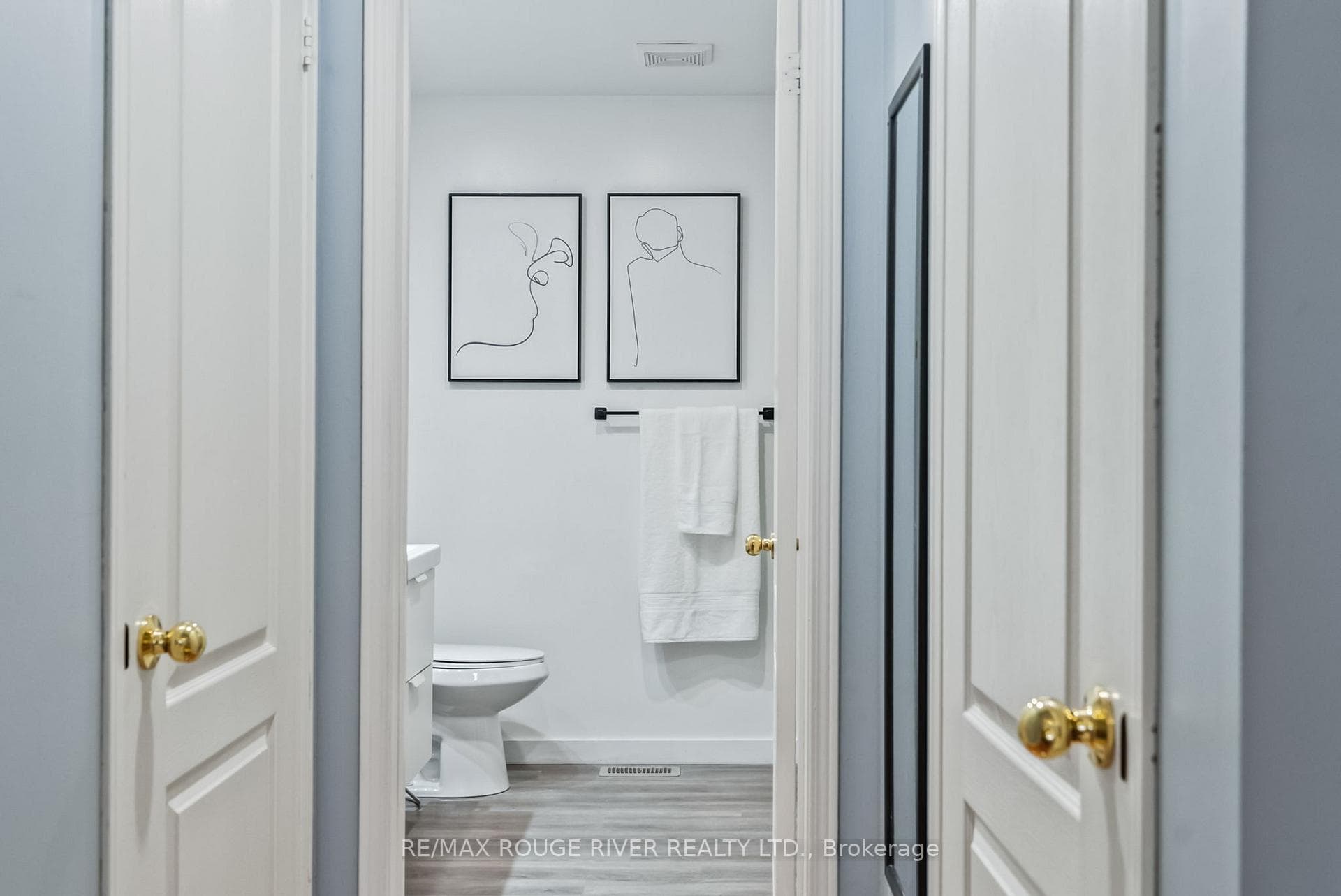 22 Thackery Drive photo 31