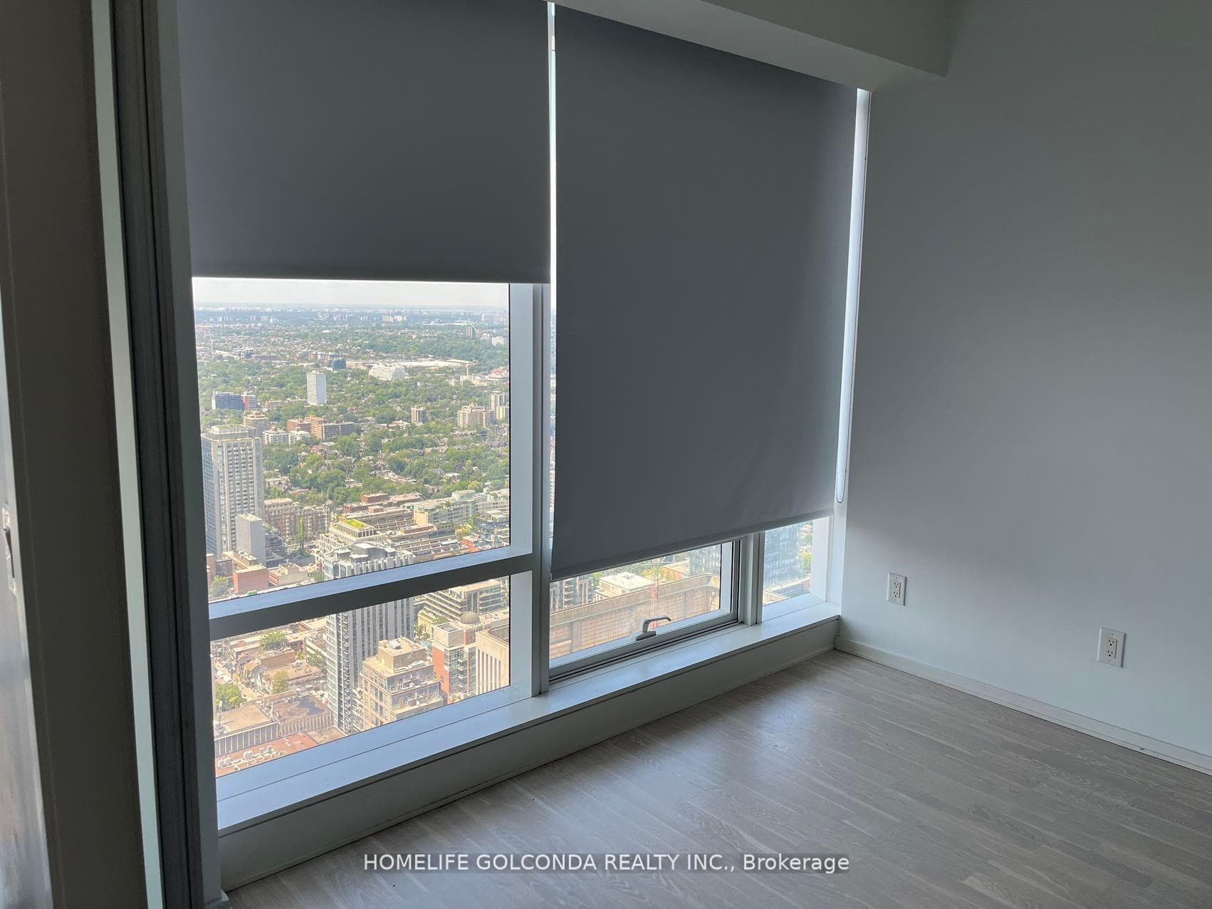 1 Bloor Street Unit 5608 photo 10