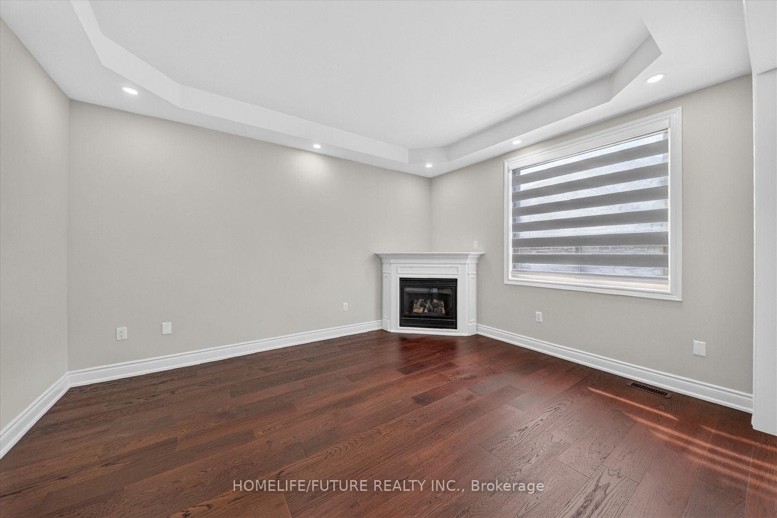 22 Arctic Willow Road photo 12