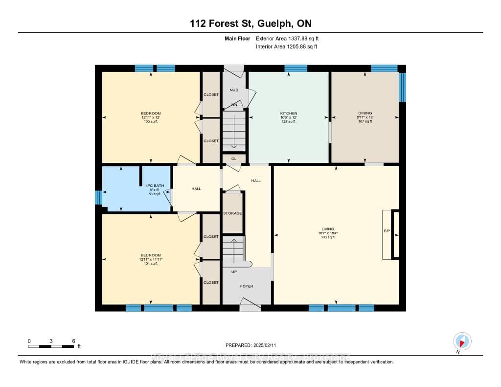 112 Forest Street photo 34