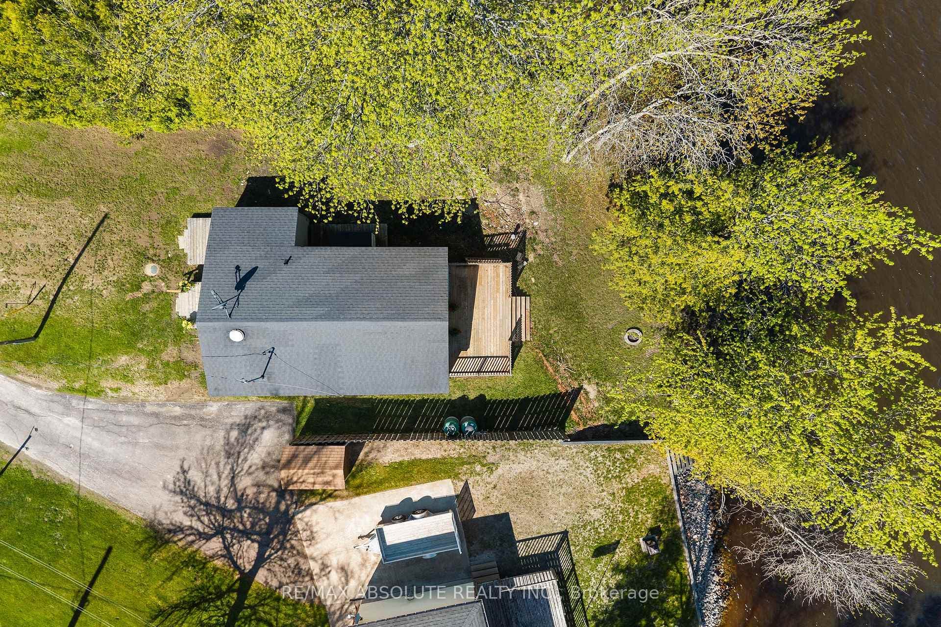 33 B Oakdale Lane photo 31