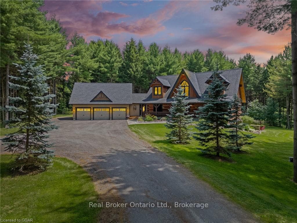 9209 27 SIDEROAD N/A photo 7