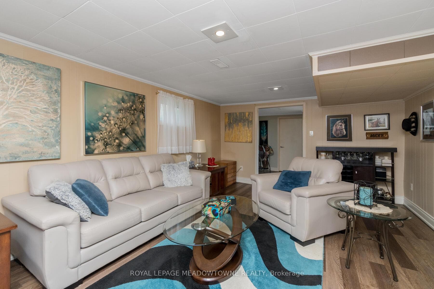 164 Prince Charles Drive photo 24