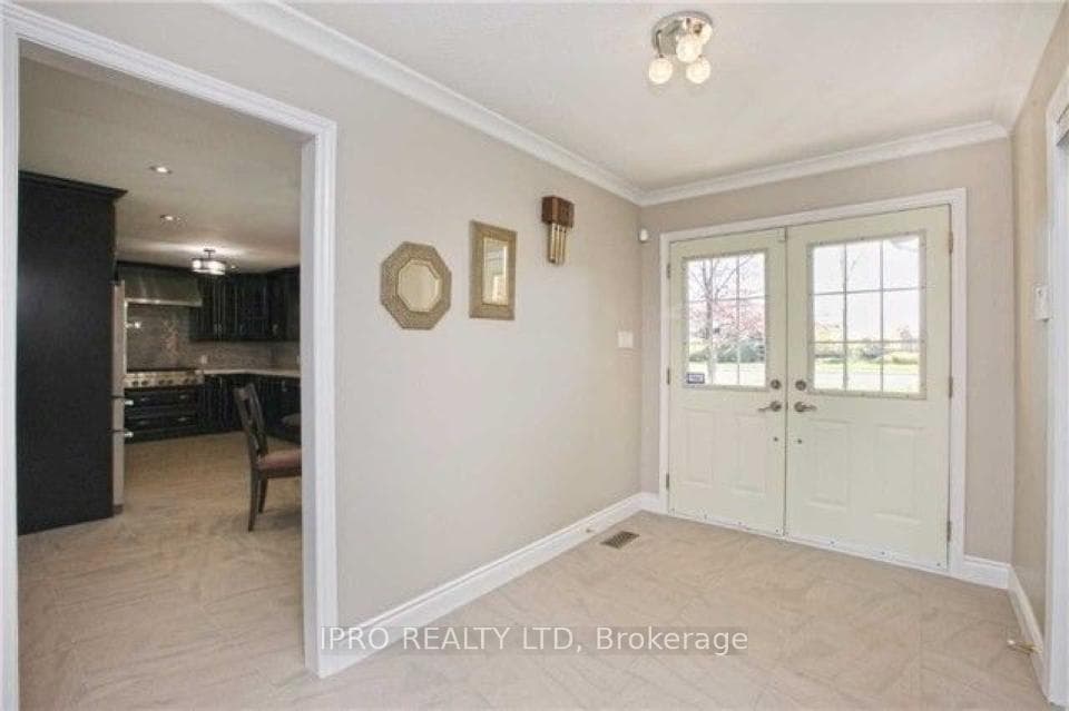 10414 Chinguacousy Road photo 2