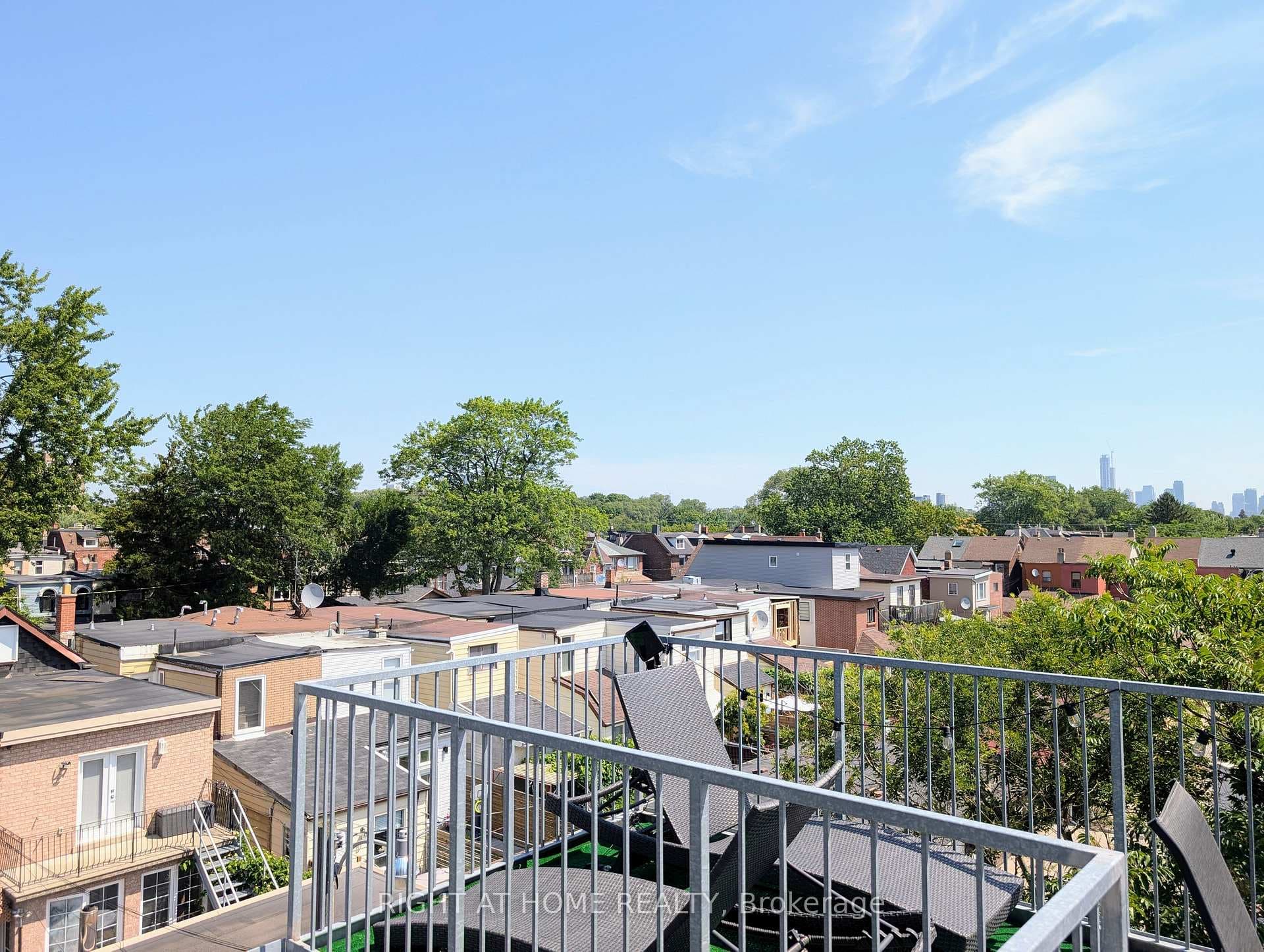 189 Sheridan Avenue Unit 1 photo 13