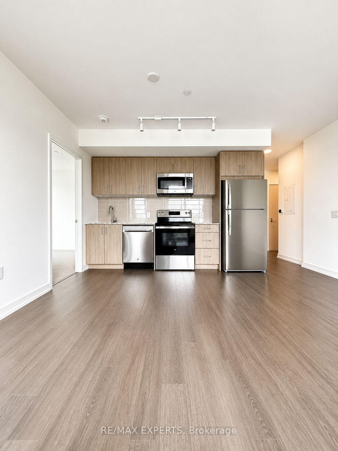 4010 Eglinton Avenue Unit 518 photo 12