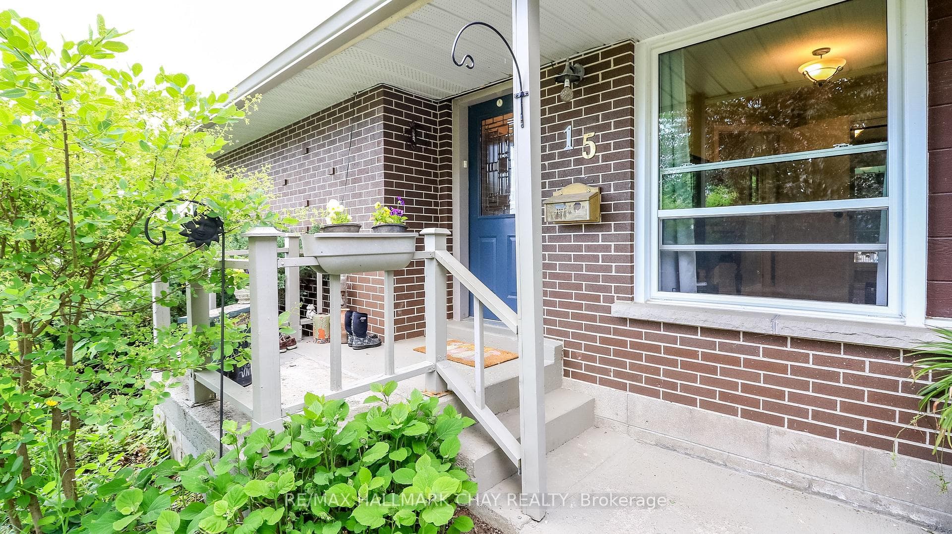 15 Murray Street photo 3